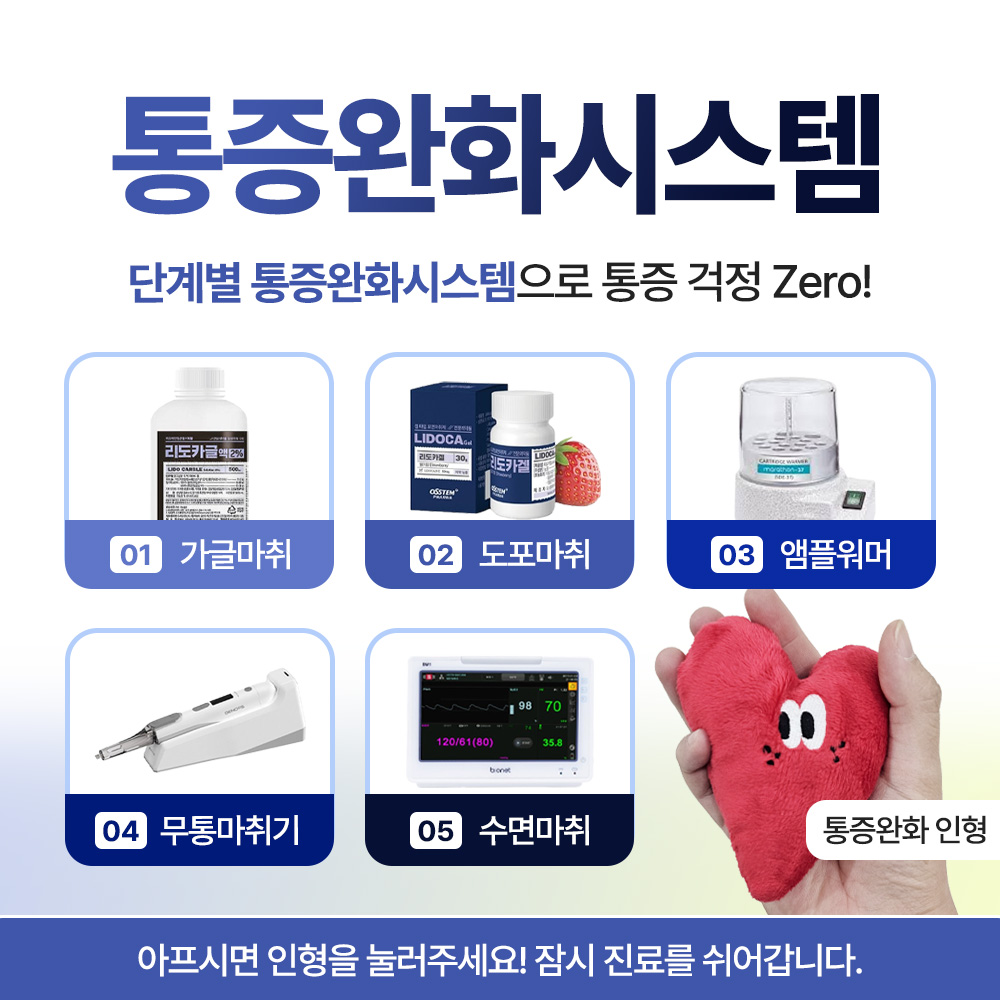 서울든든한치과의원