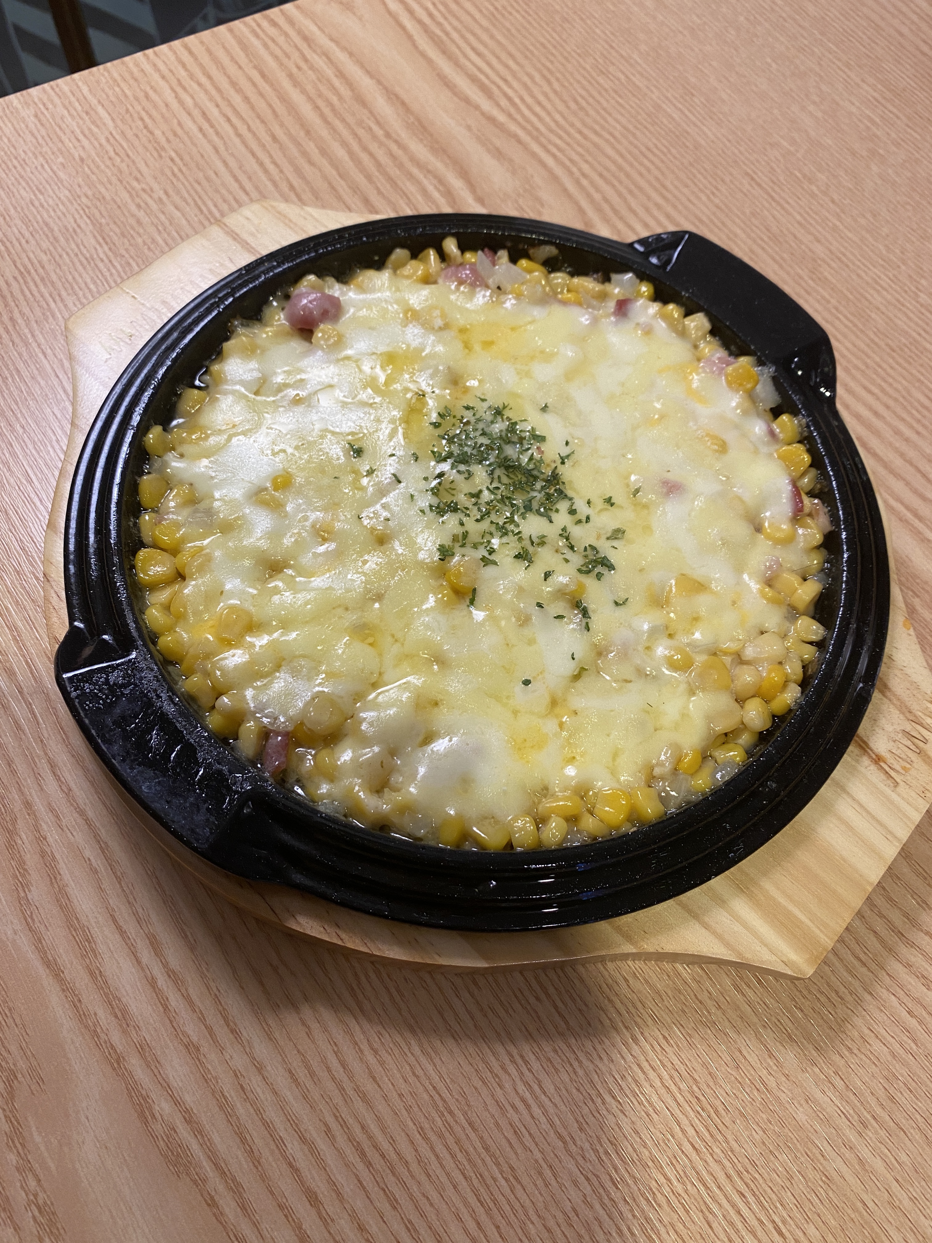 경원동식당2