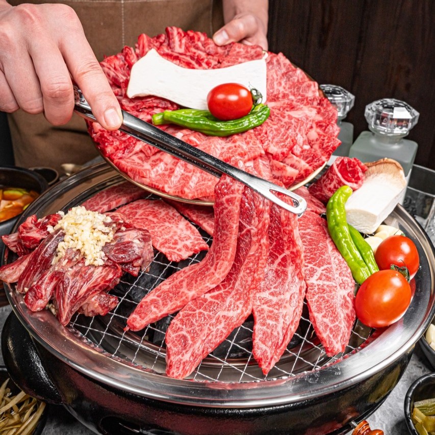 초량화로