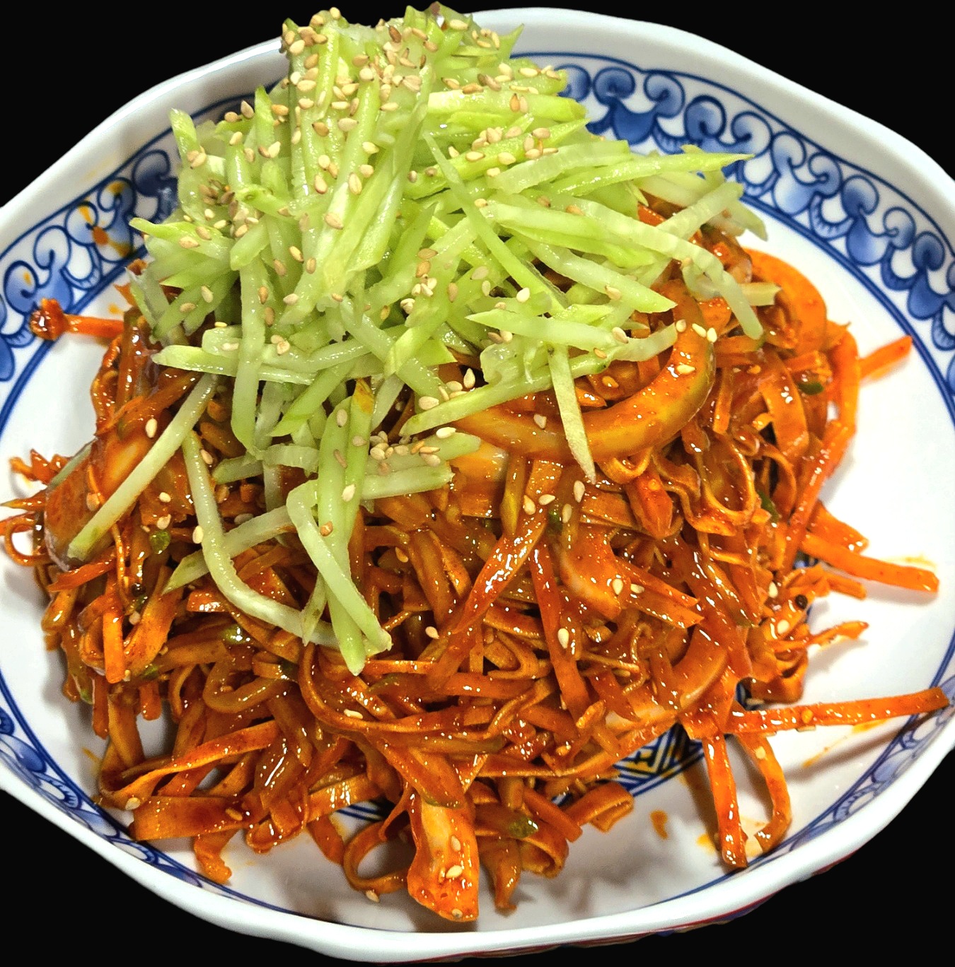 본탄