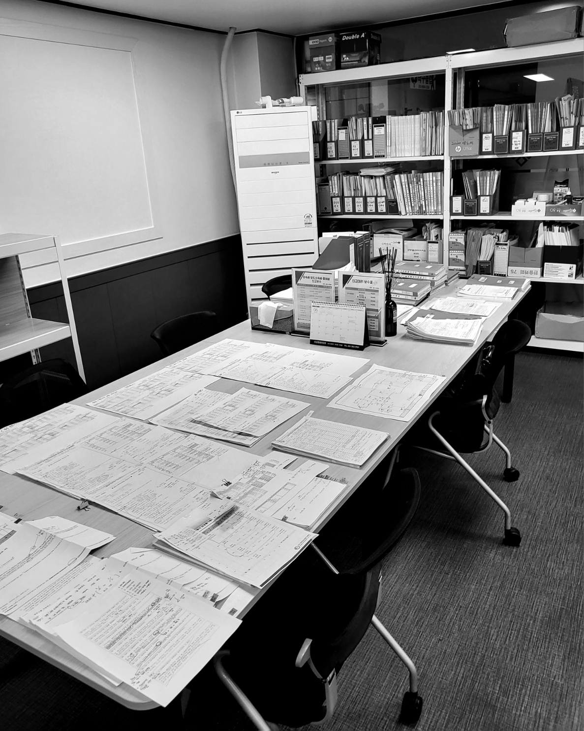 메디치세무회계 대표 이미지