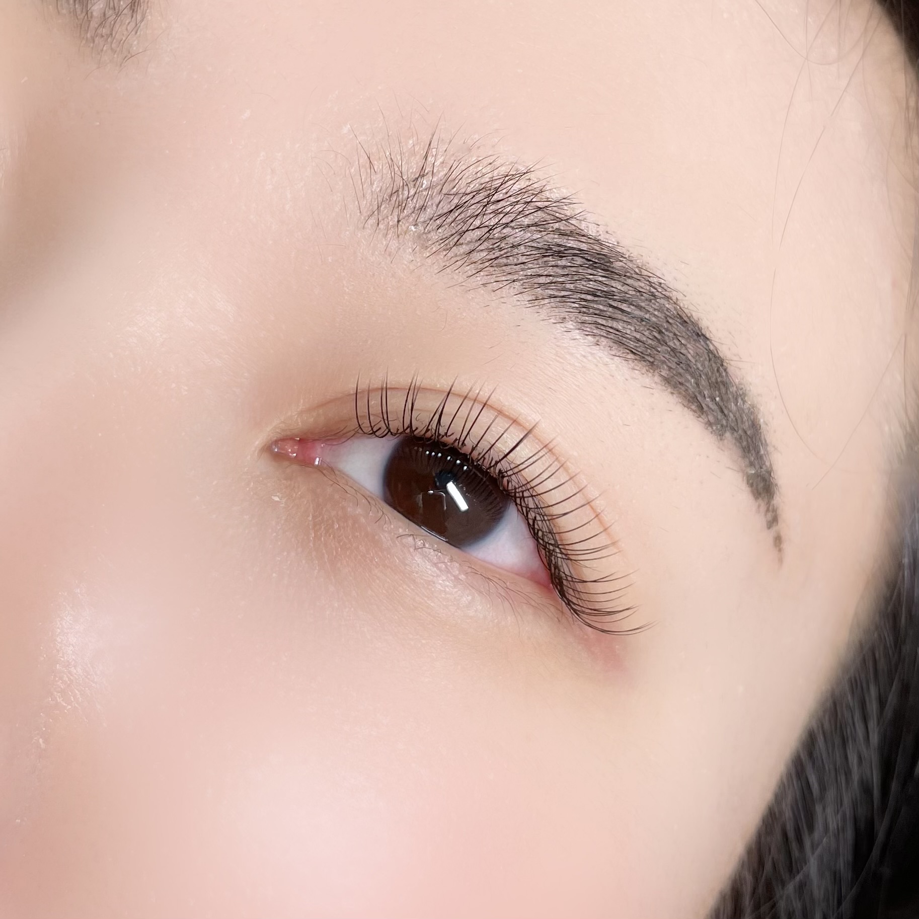 래쉬블리스 수유점 대표 이미지