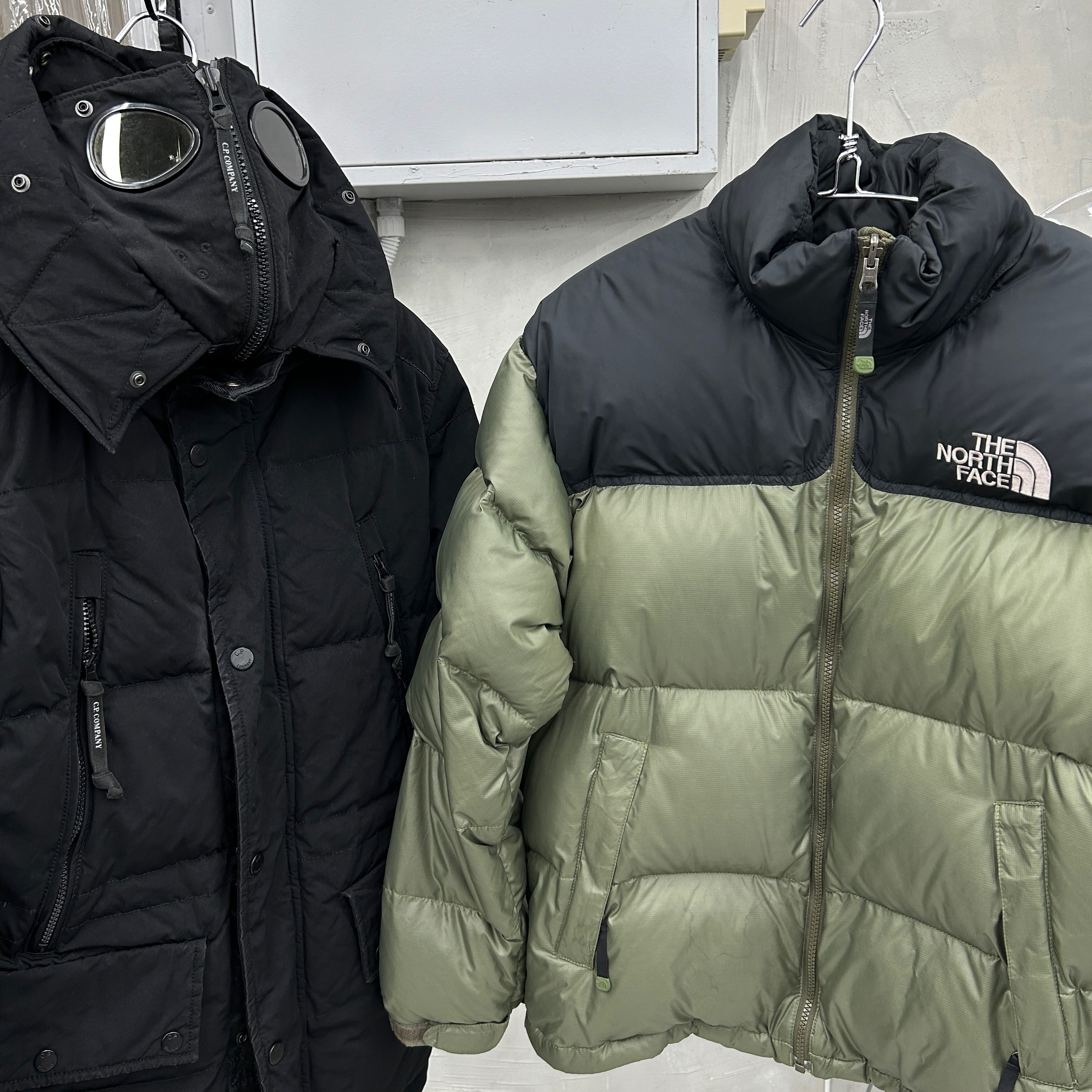 도조&만쥬 빈티지샵 내부 또는 관련 모습