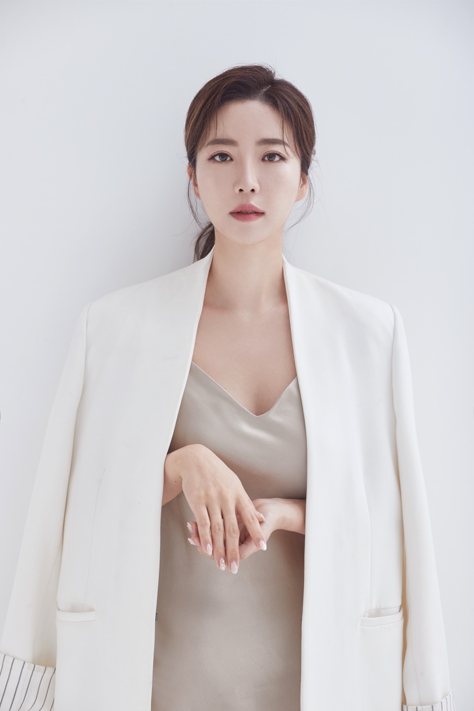 스페이스뷰티 수원고등점