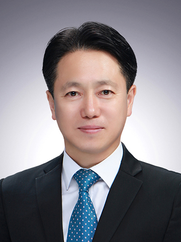 법무사김영택사무소