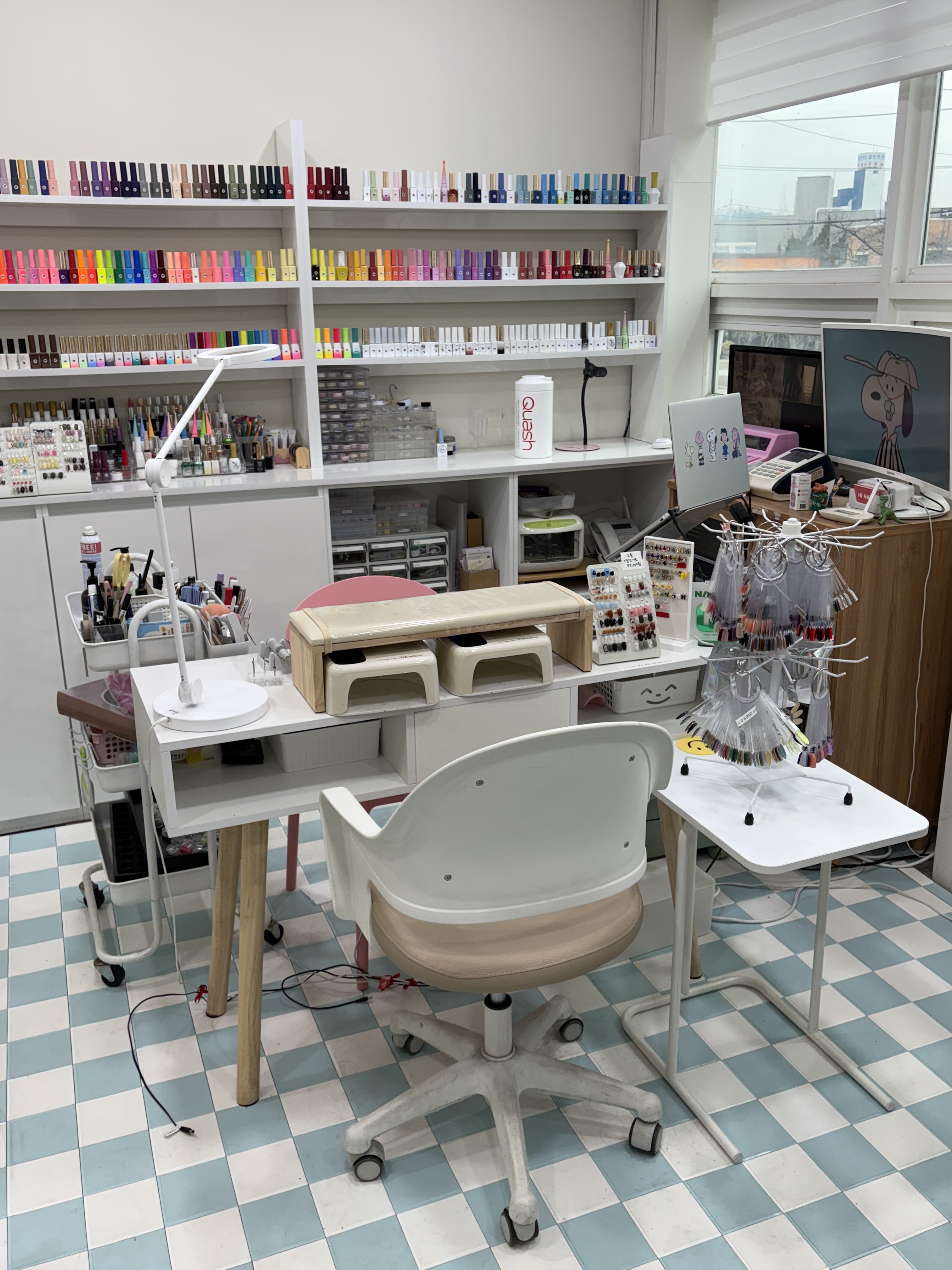 하이네일 대표 이미지