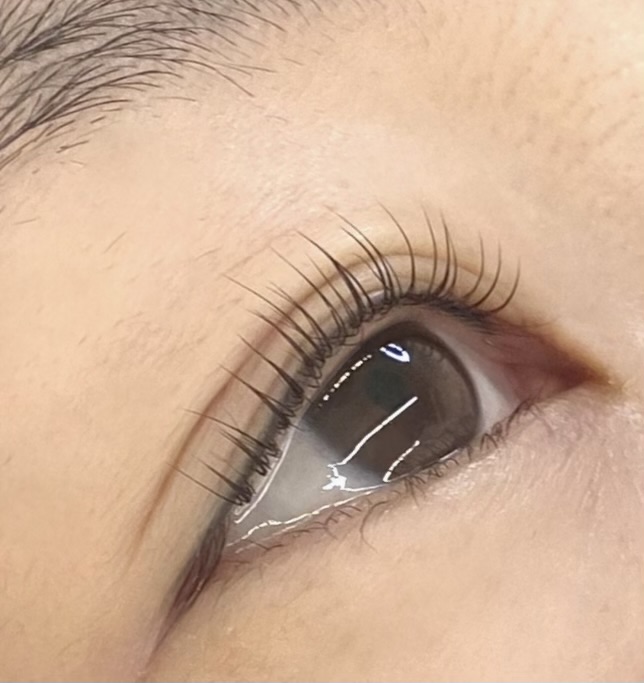 예봄뷰티 대표 이미지