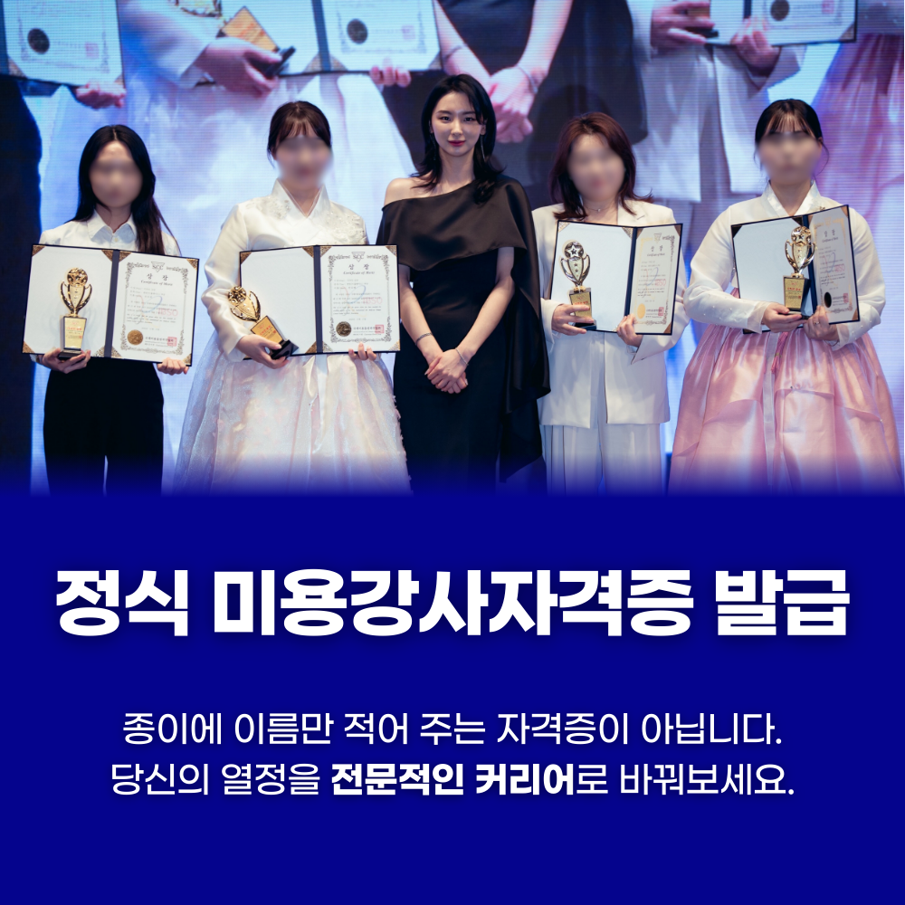 더케이글로벌