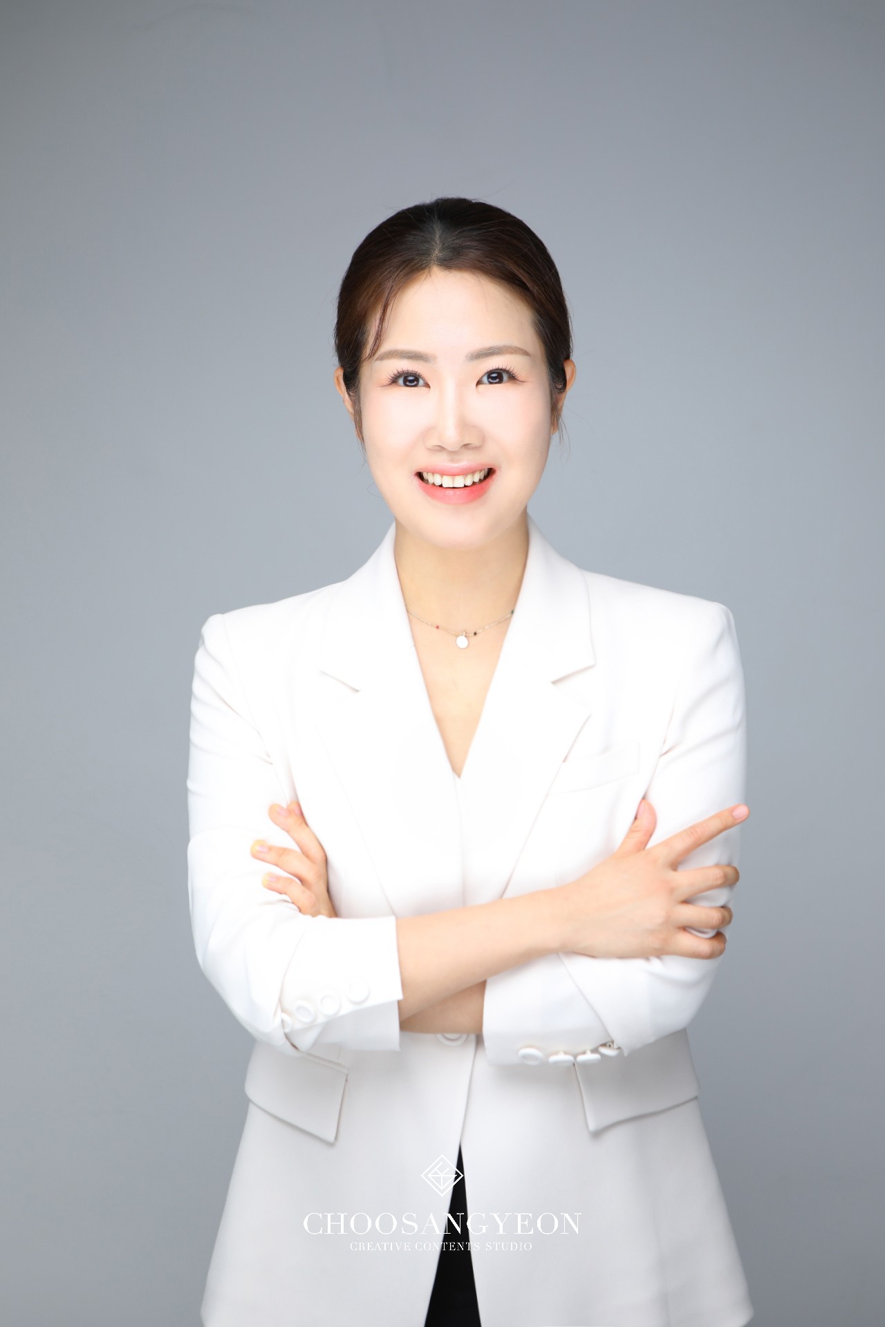 세무회계 태림