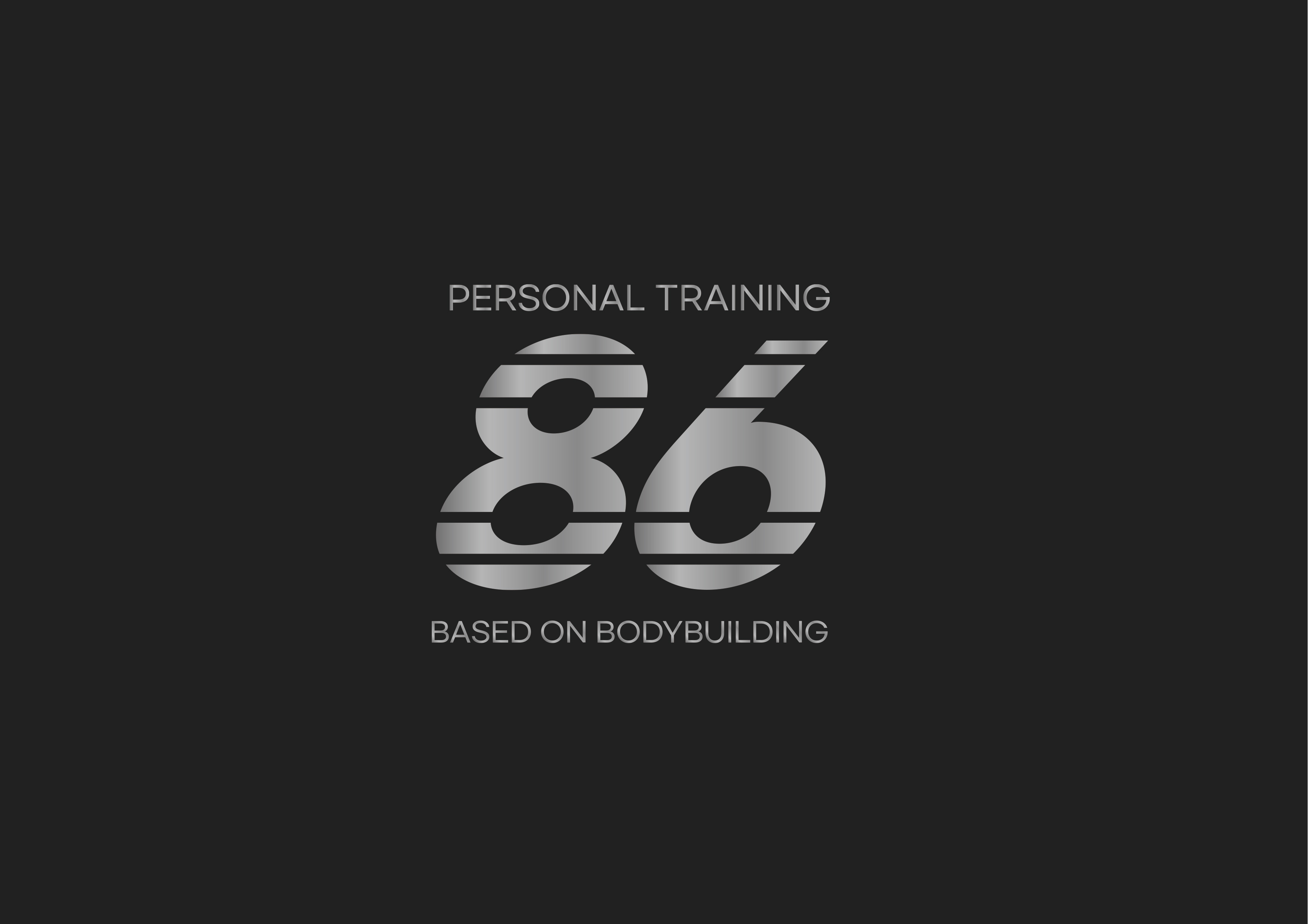 86피티