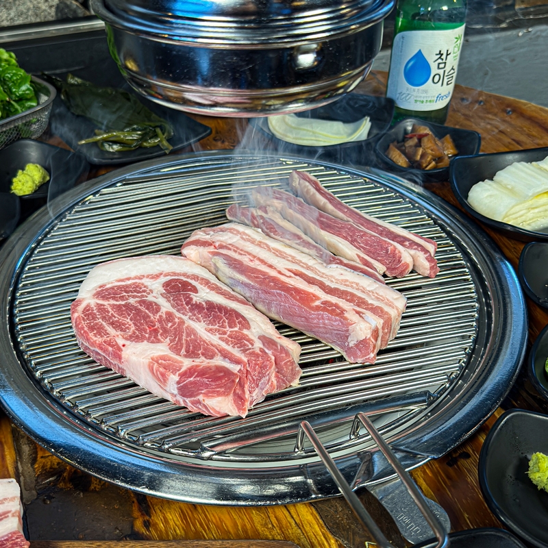 제주다르돈