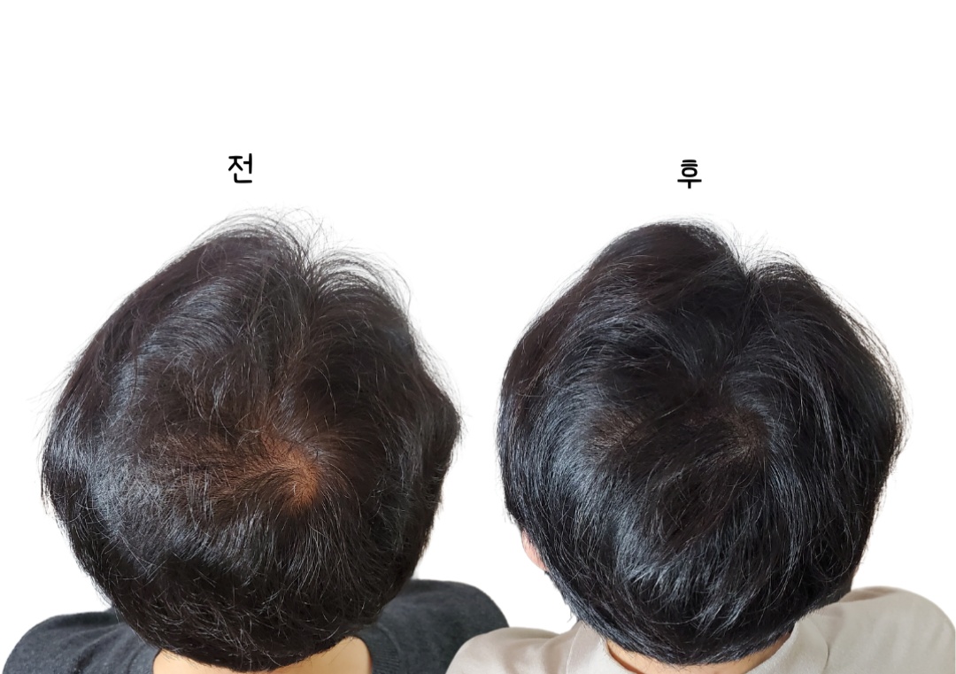 휴미닝 동탄점 대표 이미지