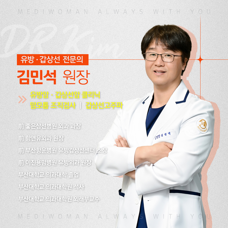 메디우먼여성의원 대표 이미지