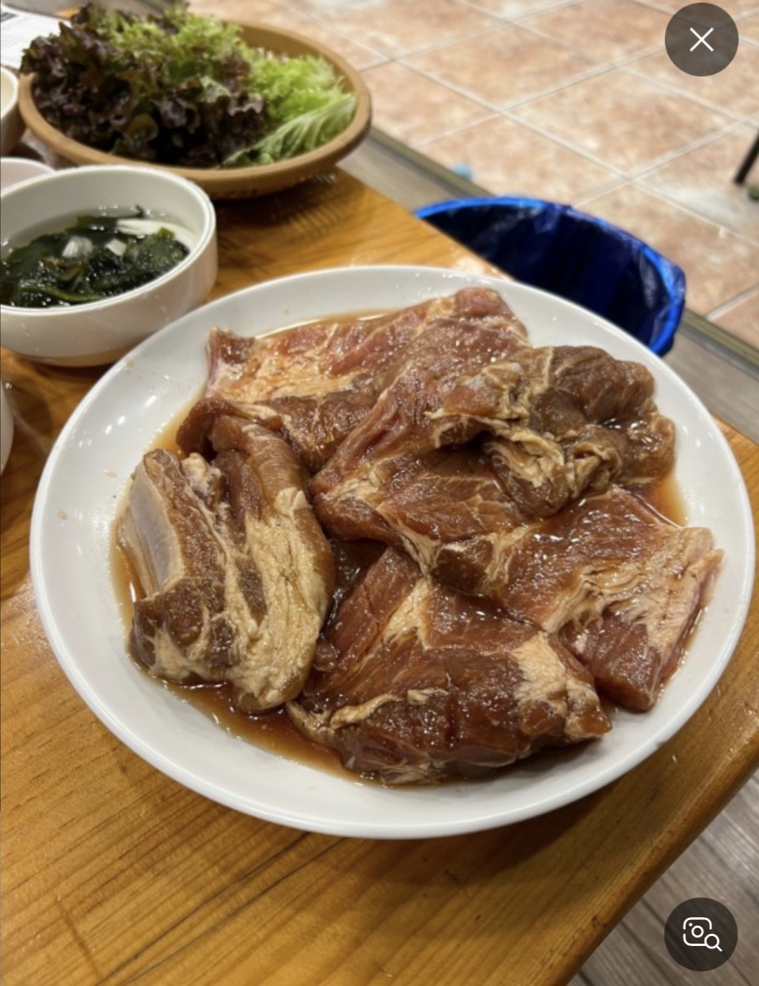돈마을 대표 이미지