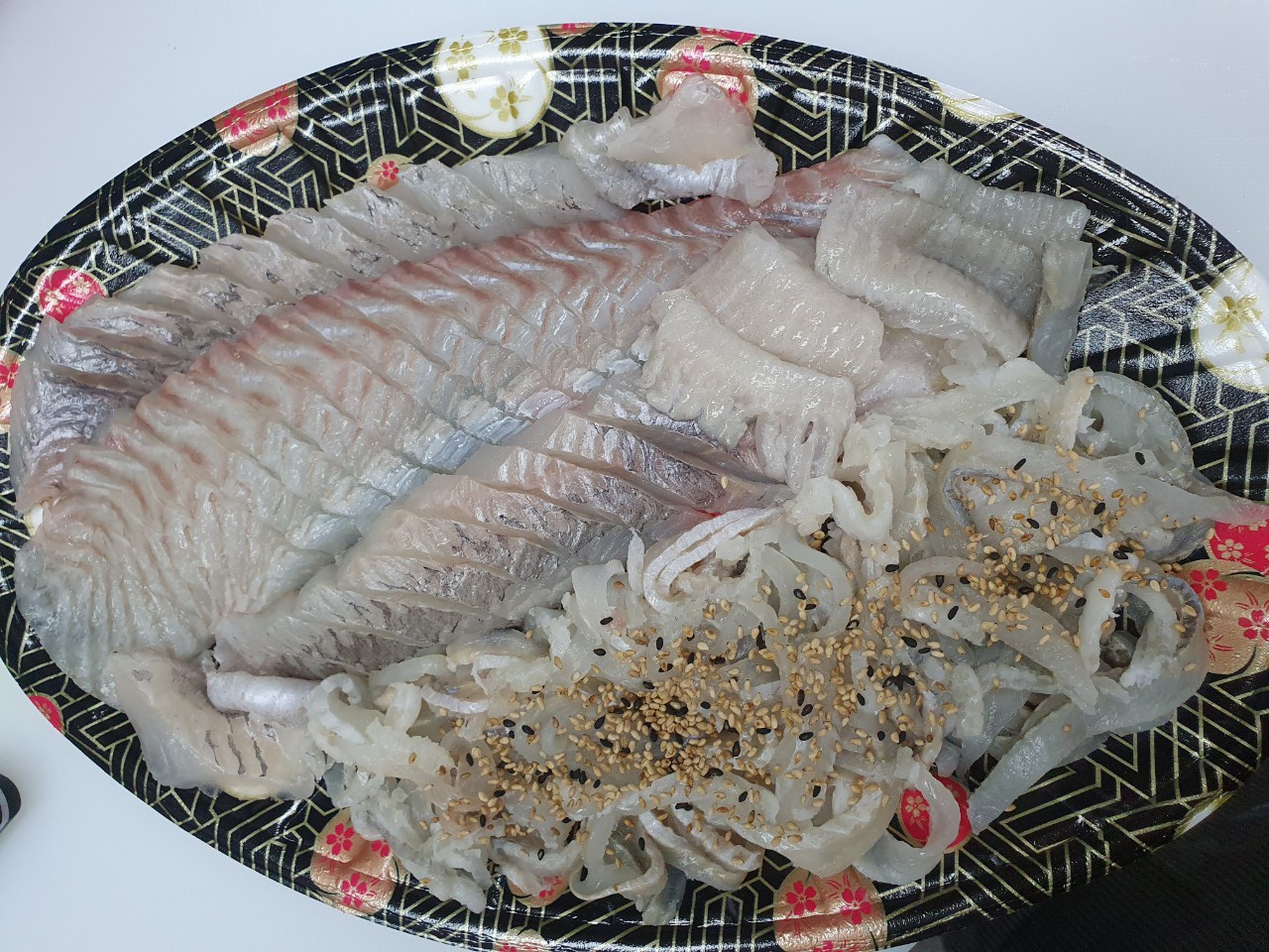 부자상회부자수산
