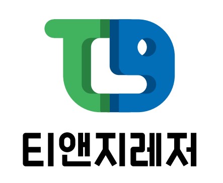 티앤지레저