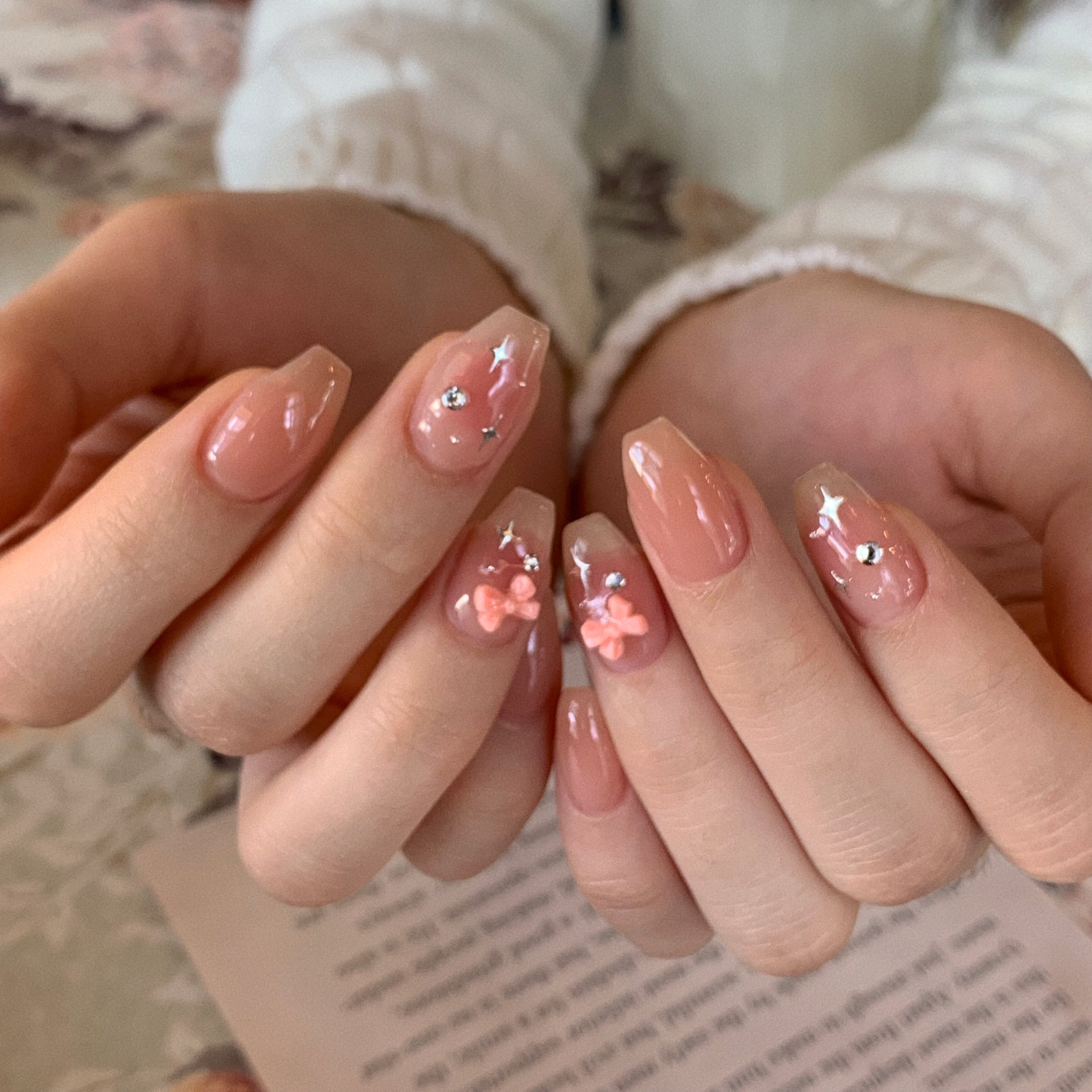 네일리모노 이태원점 대표 이미지