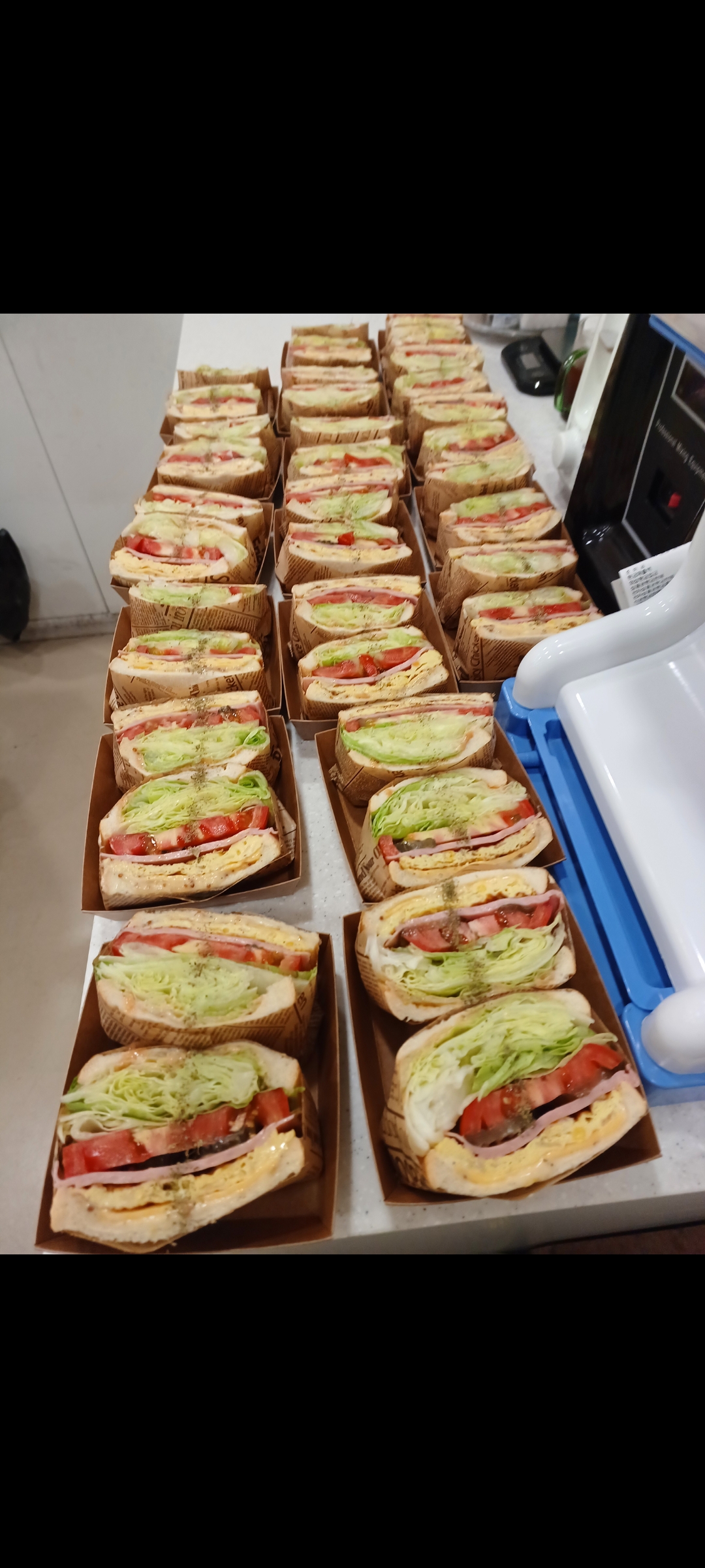 너랑나랑카페&호프