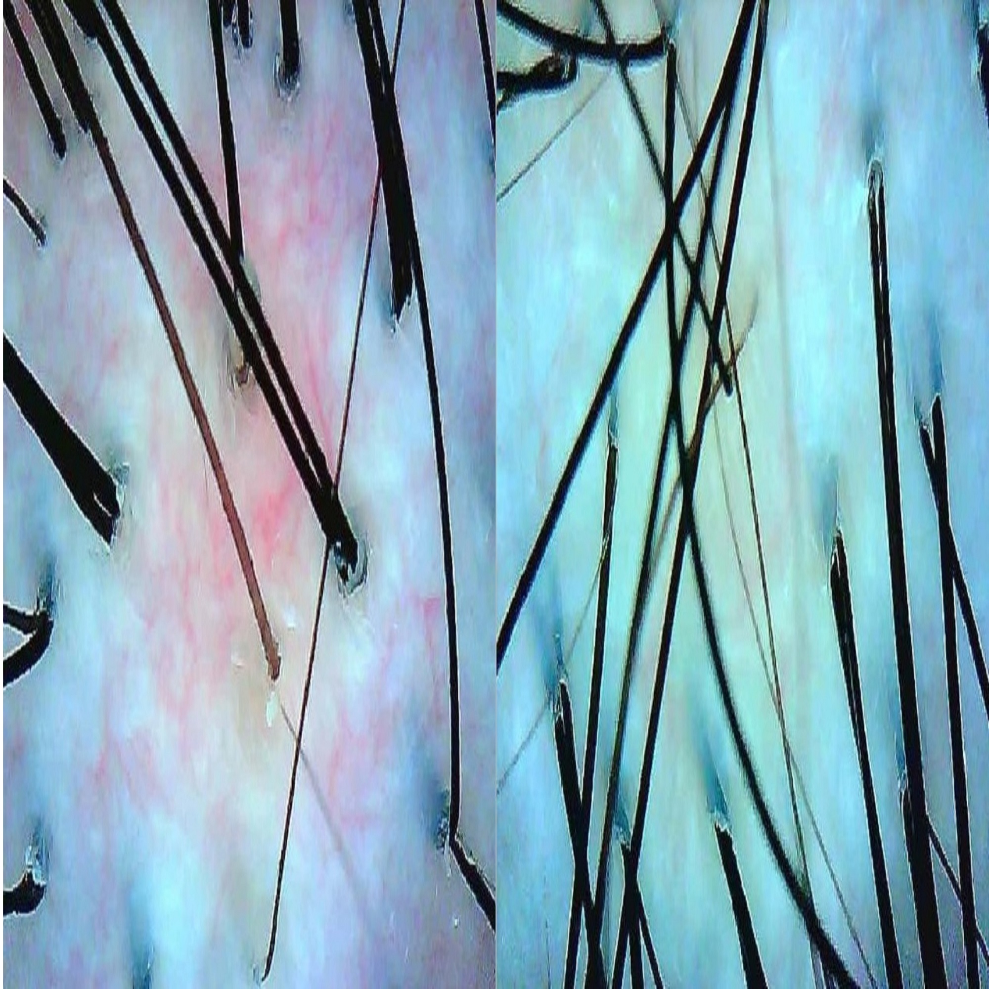 WT메소드 마포점 대표 이미지