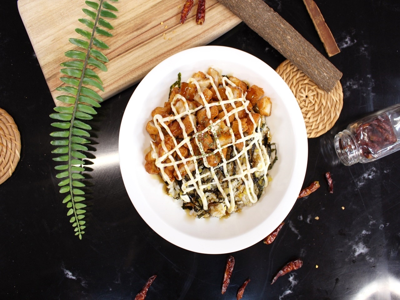 떡군이네떡볶이 천안쌍용점