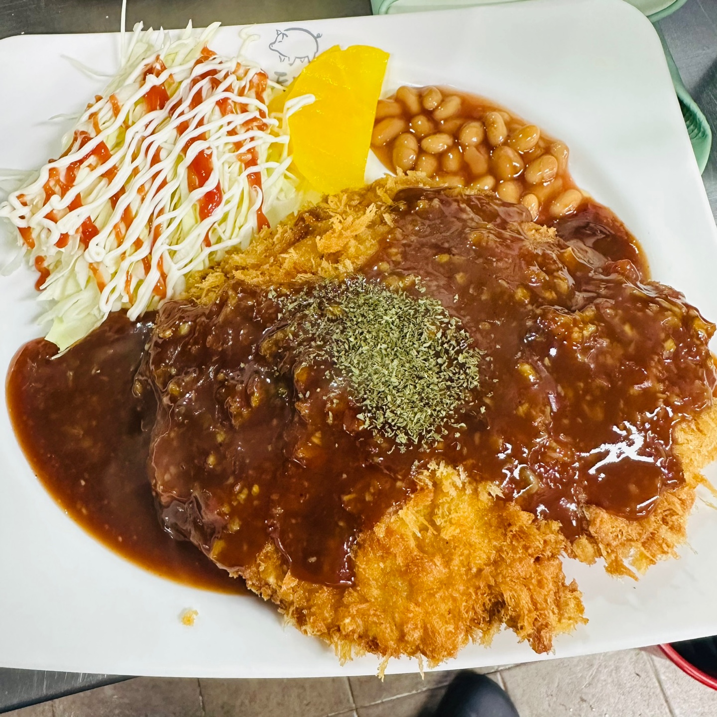 괴산한도니로컬푸드협동조합
