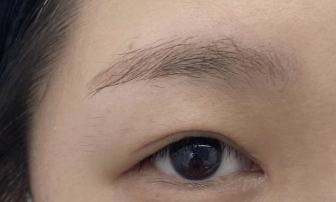 예봄뷰티 대표 이미지