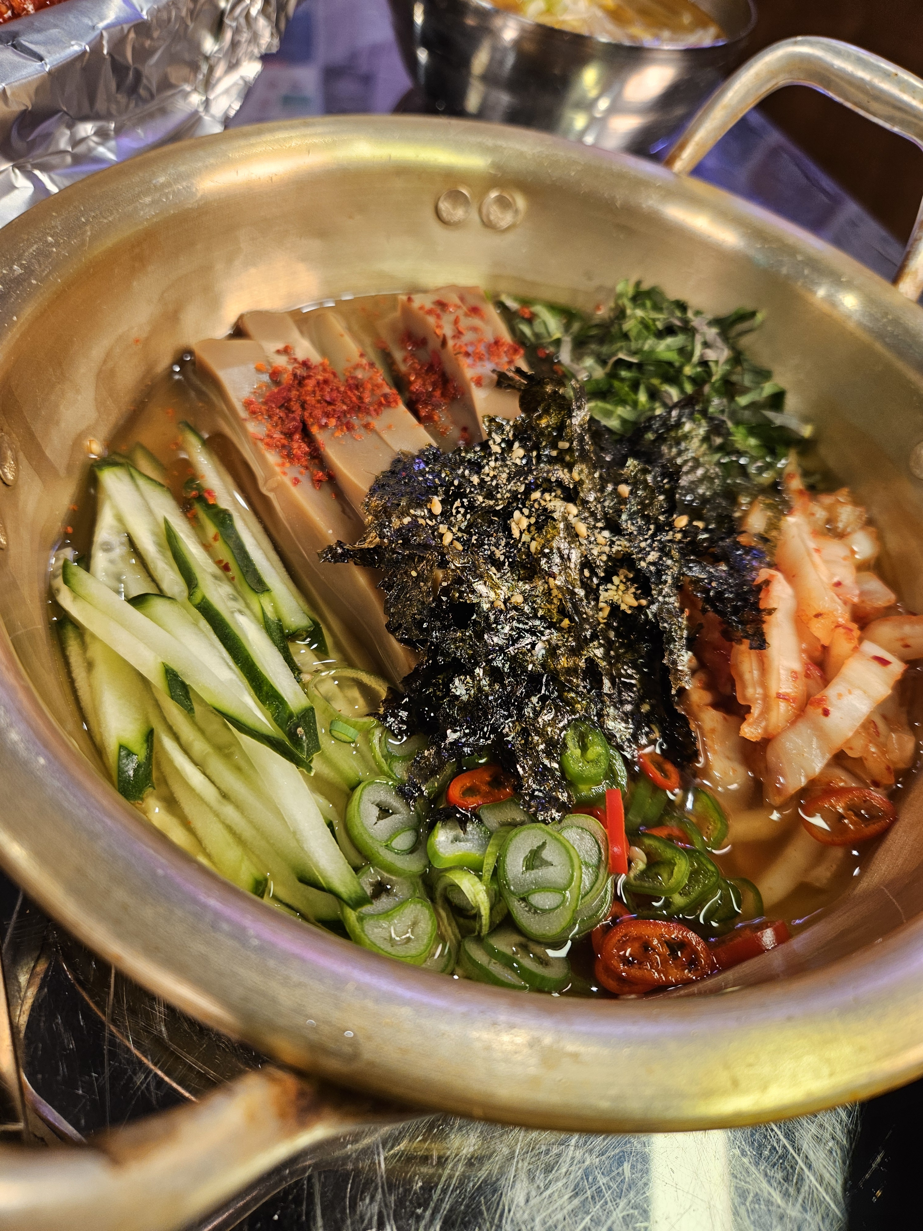 88돼패쌈밥 신대방삼거리역본점 대표 이미지