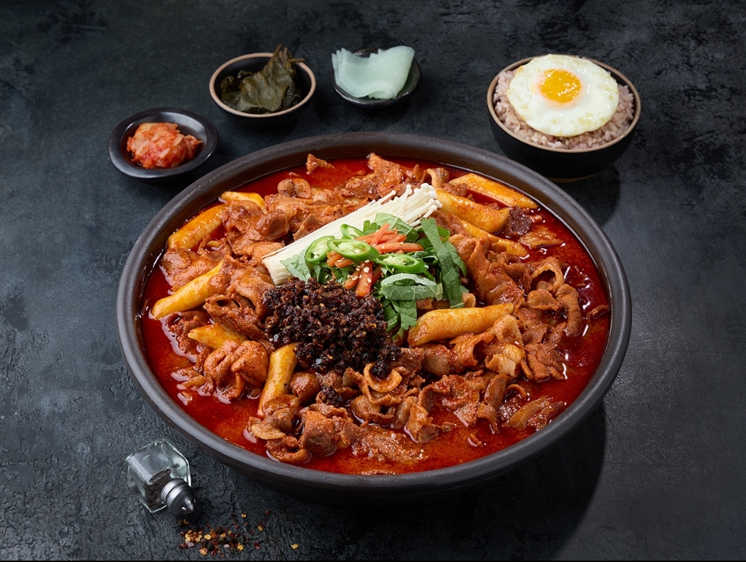 고래면옥