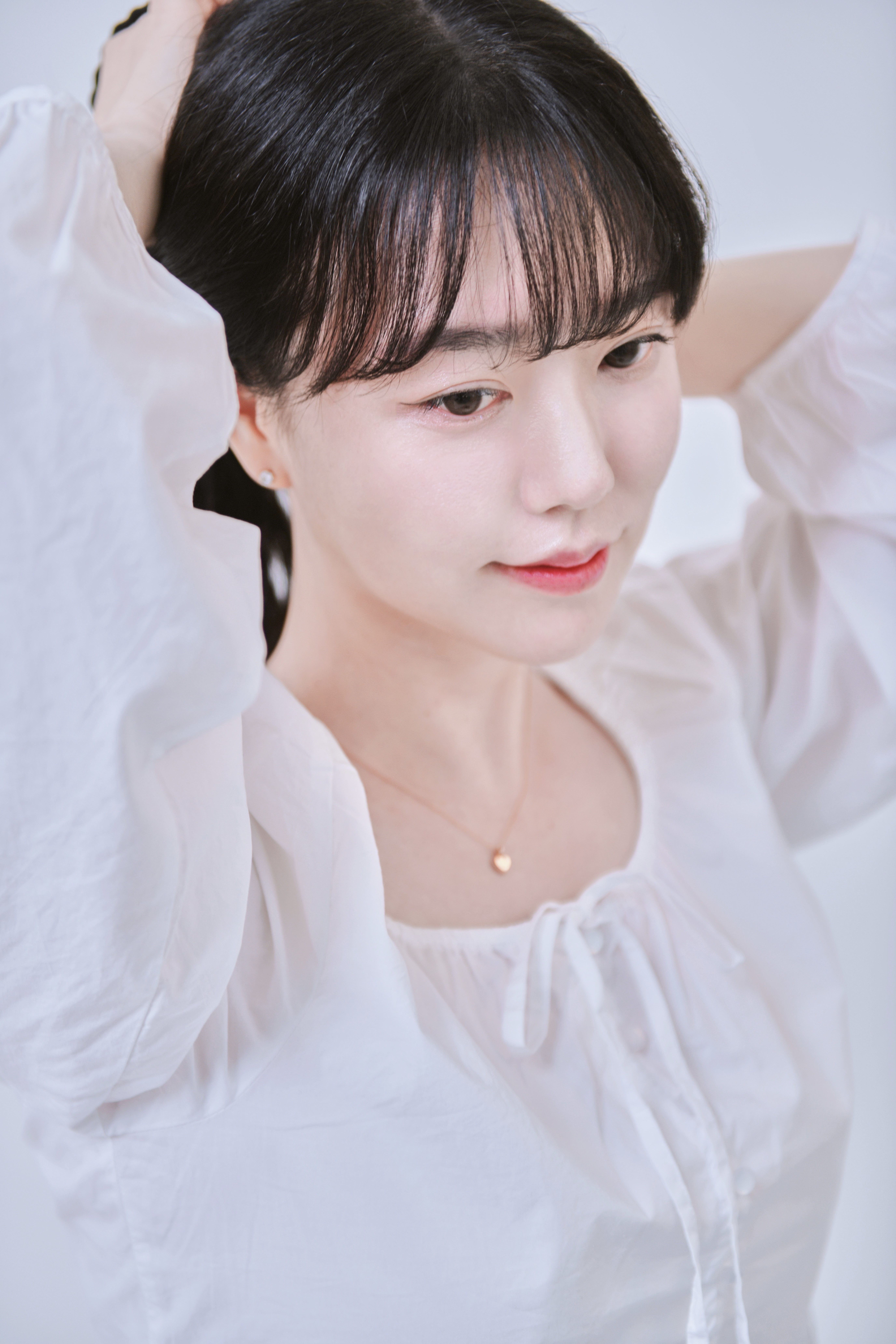 스튜디오 이응이응