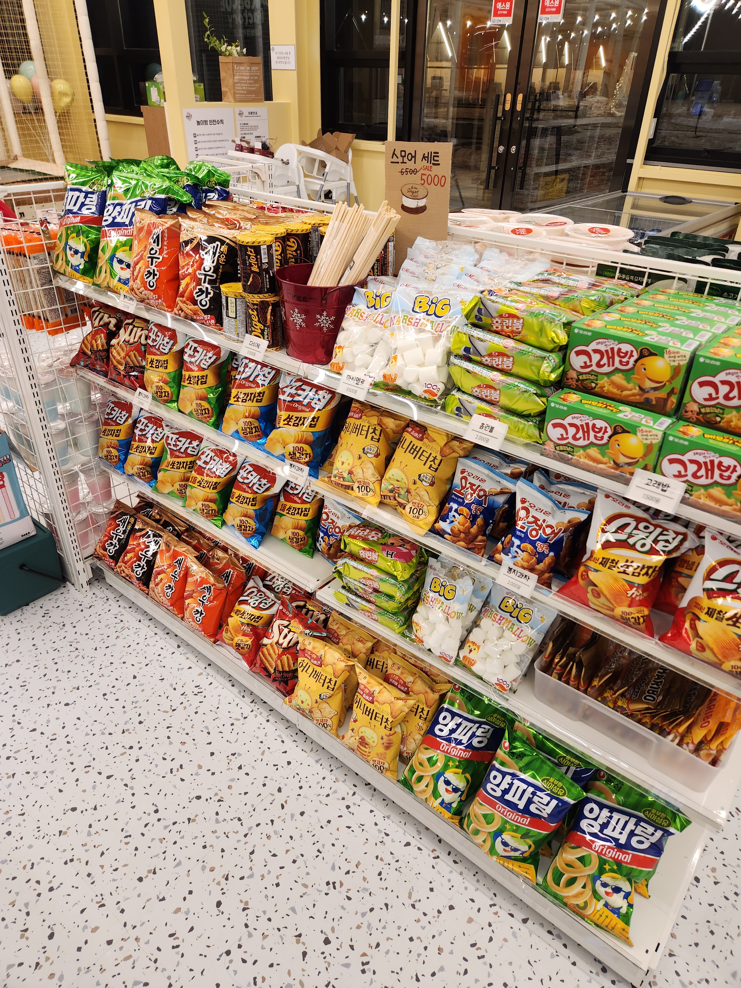세종셀프바베큐 충청 애견맛집