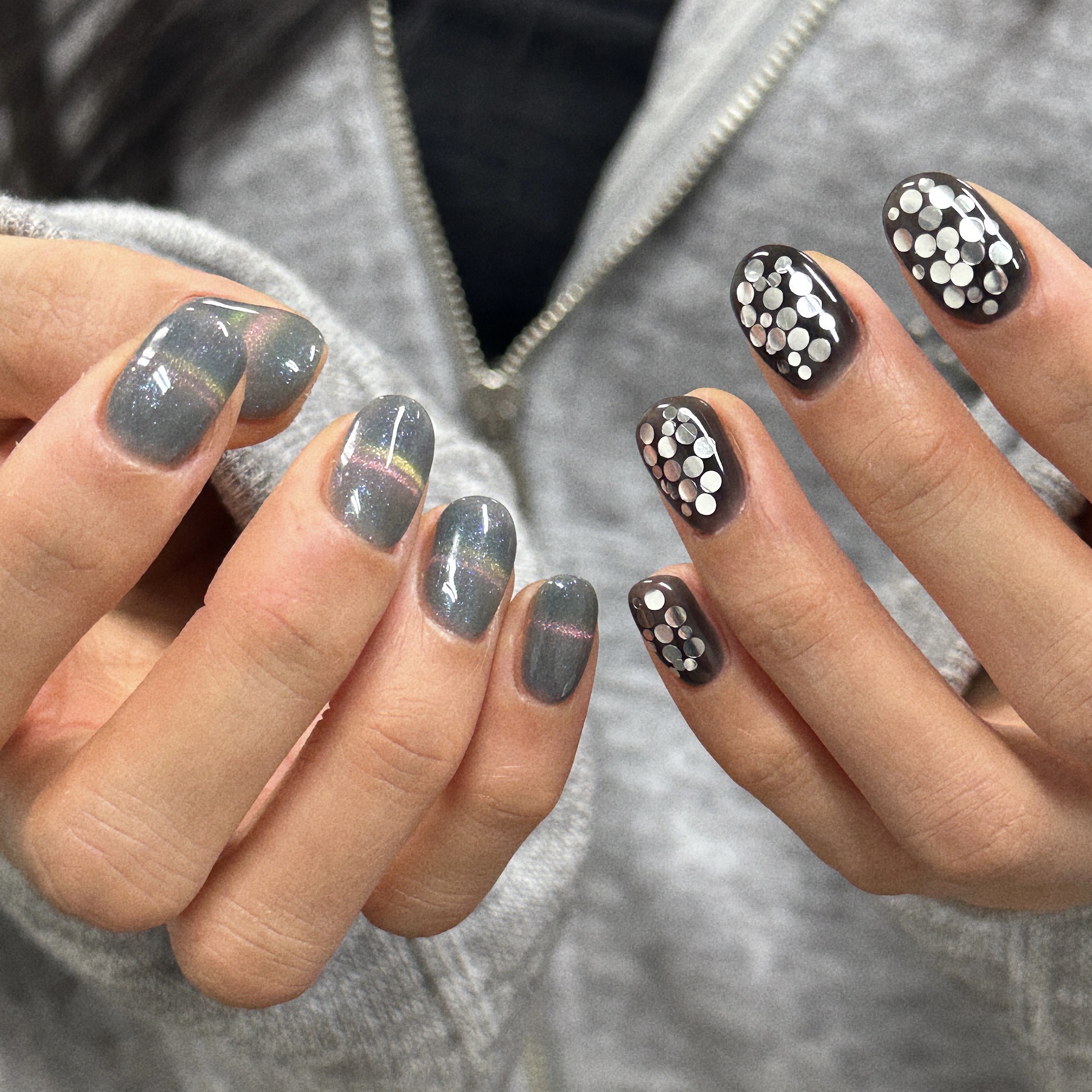 네일미야 대표 이미지