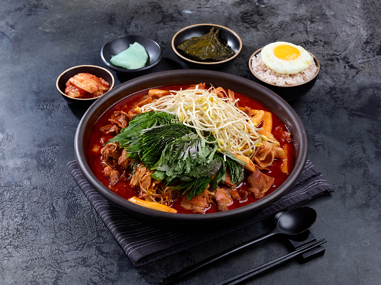고래면옥