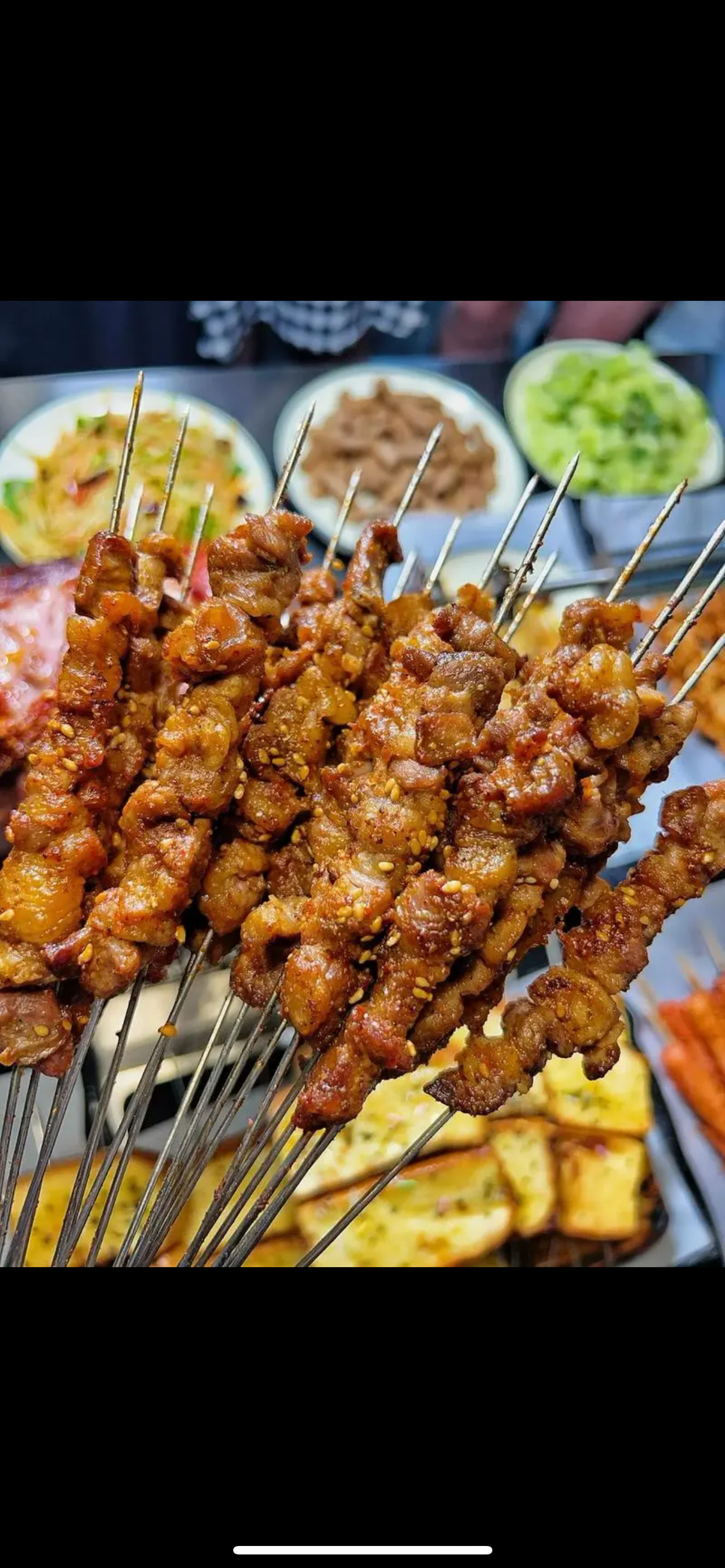신향원양꼬치마라탕