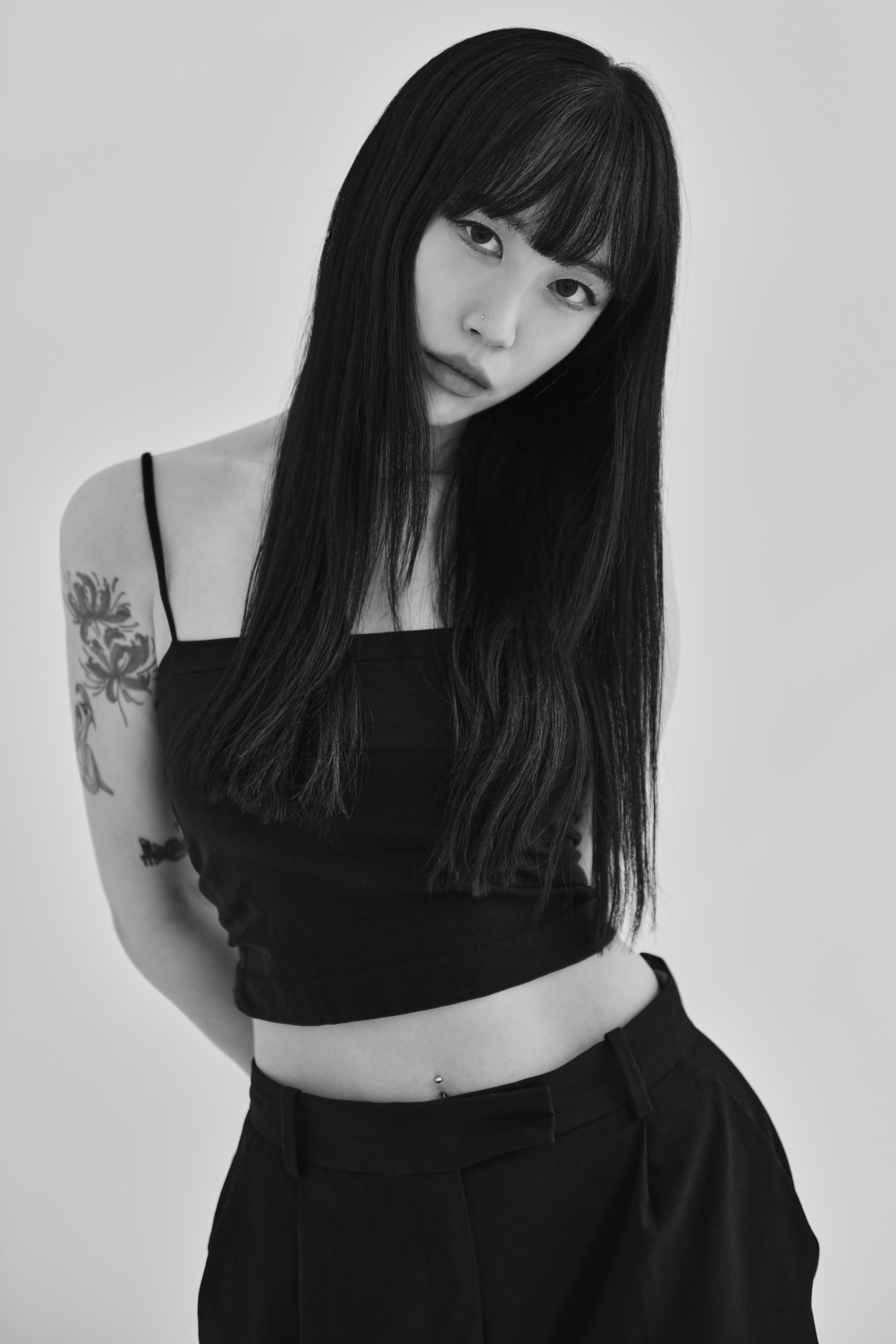 스튜디오 이응이응
