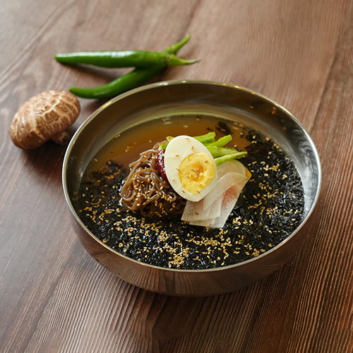 금천식당