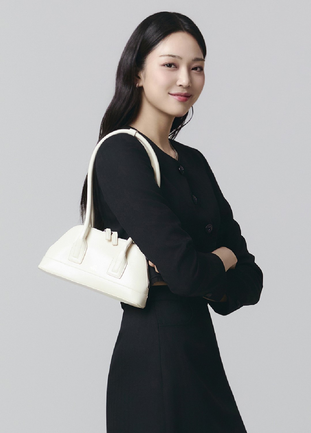 잇미샤 대구 백화점 프라자점