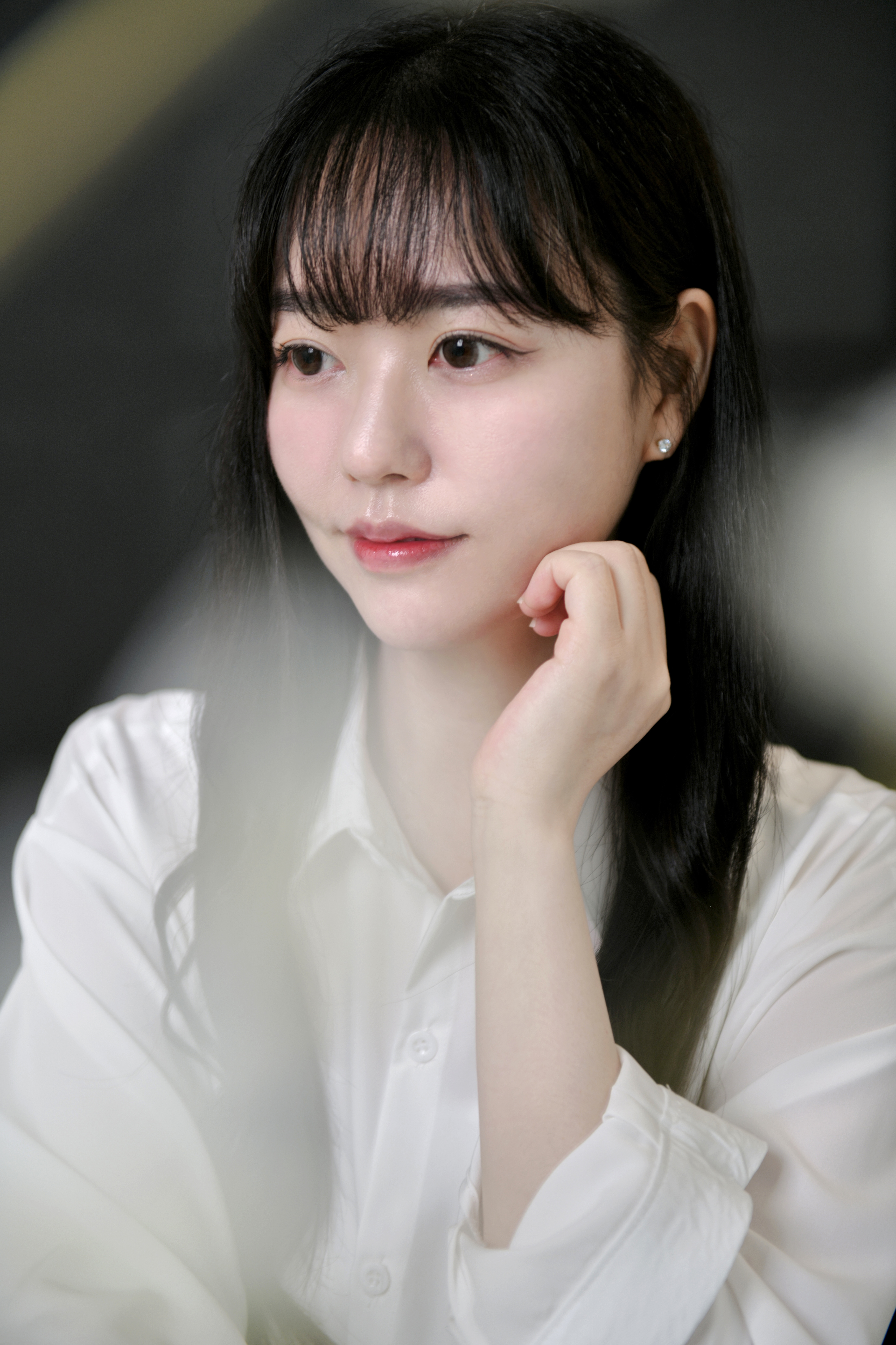 스튜디오 이응이응