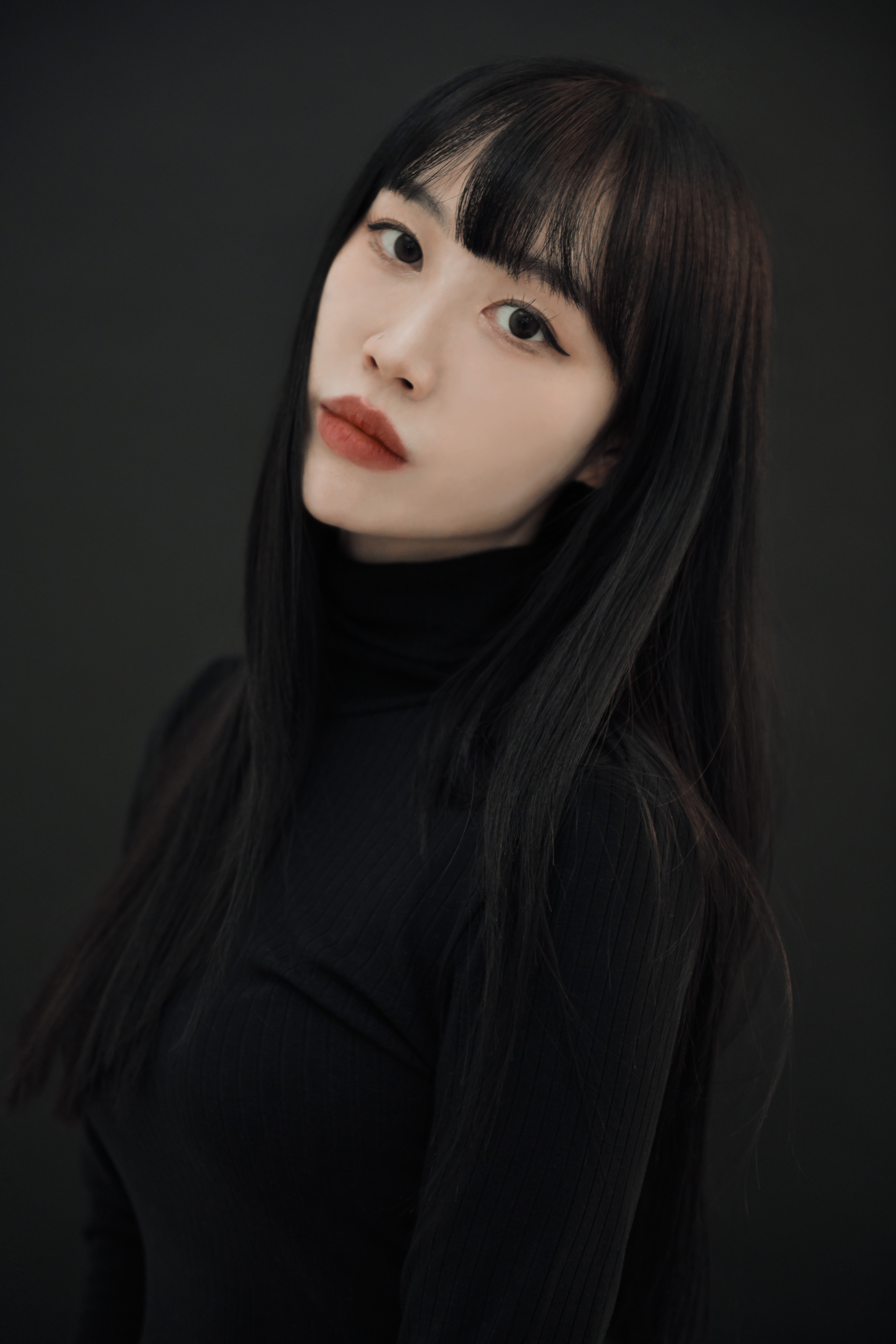 스튜디오 이응이응