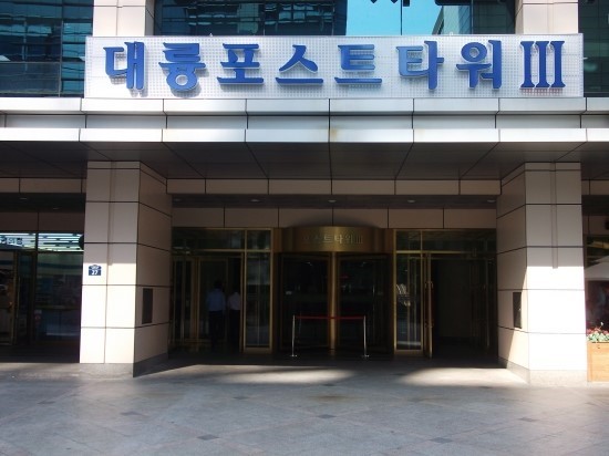 메타에프아시아