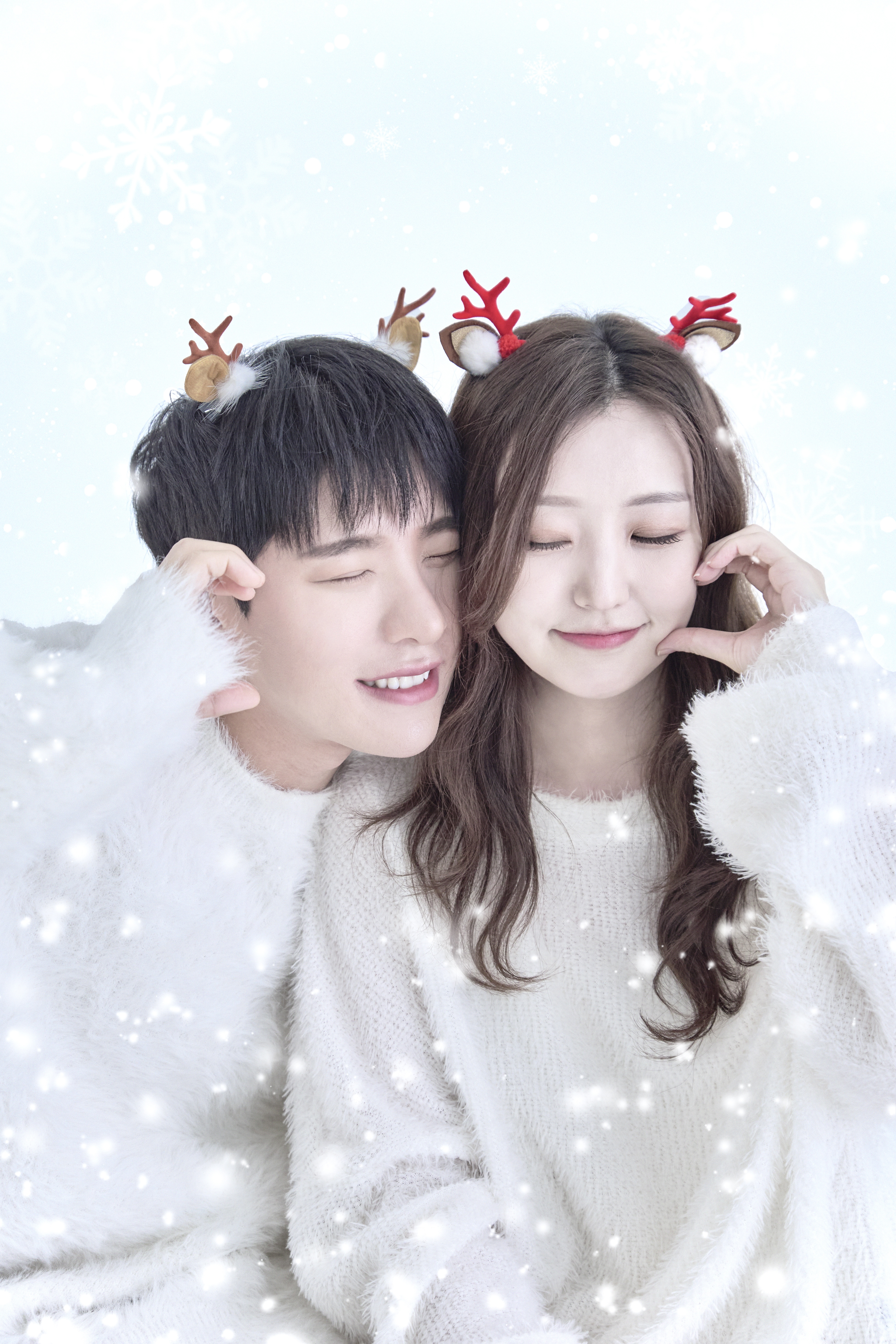 스튜디오 이응이응