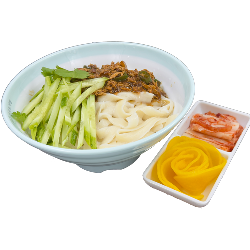 대복원산시도삭면 아름점