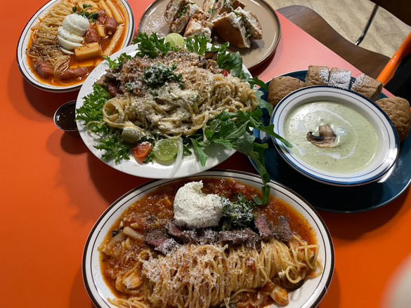 카페빈땅
