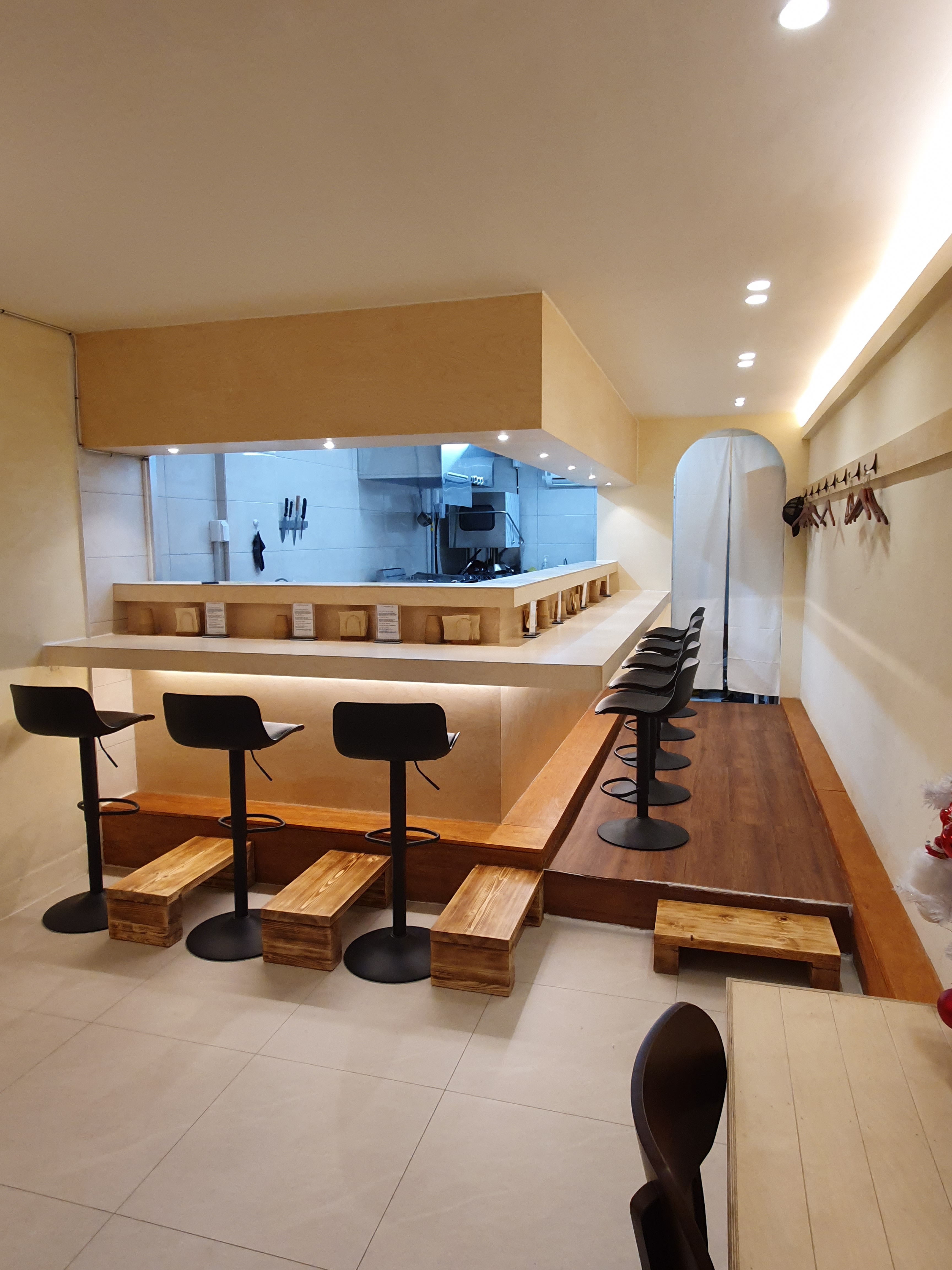 키오쿠츠 주안동 본점 대표 이미지