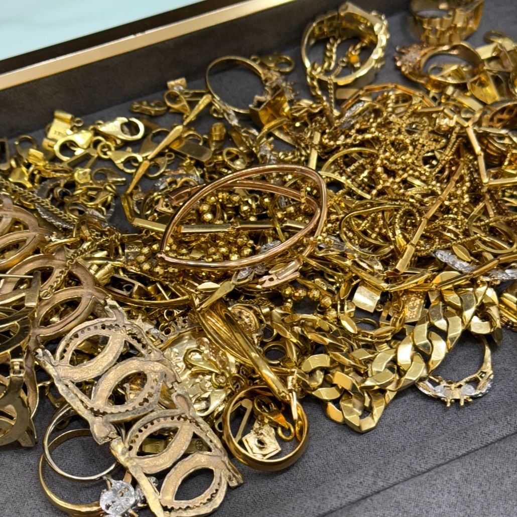 골드데이금거래소 송파본점 대표 이미지