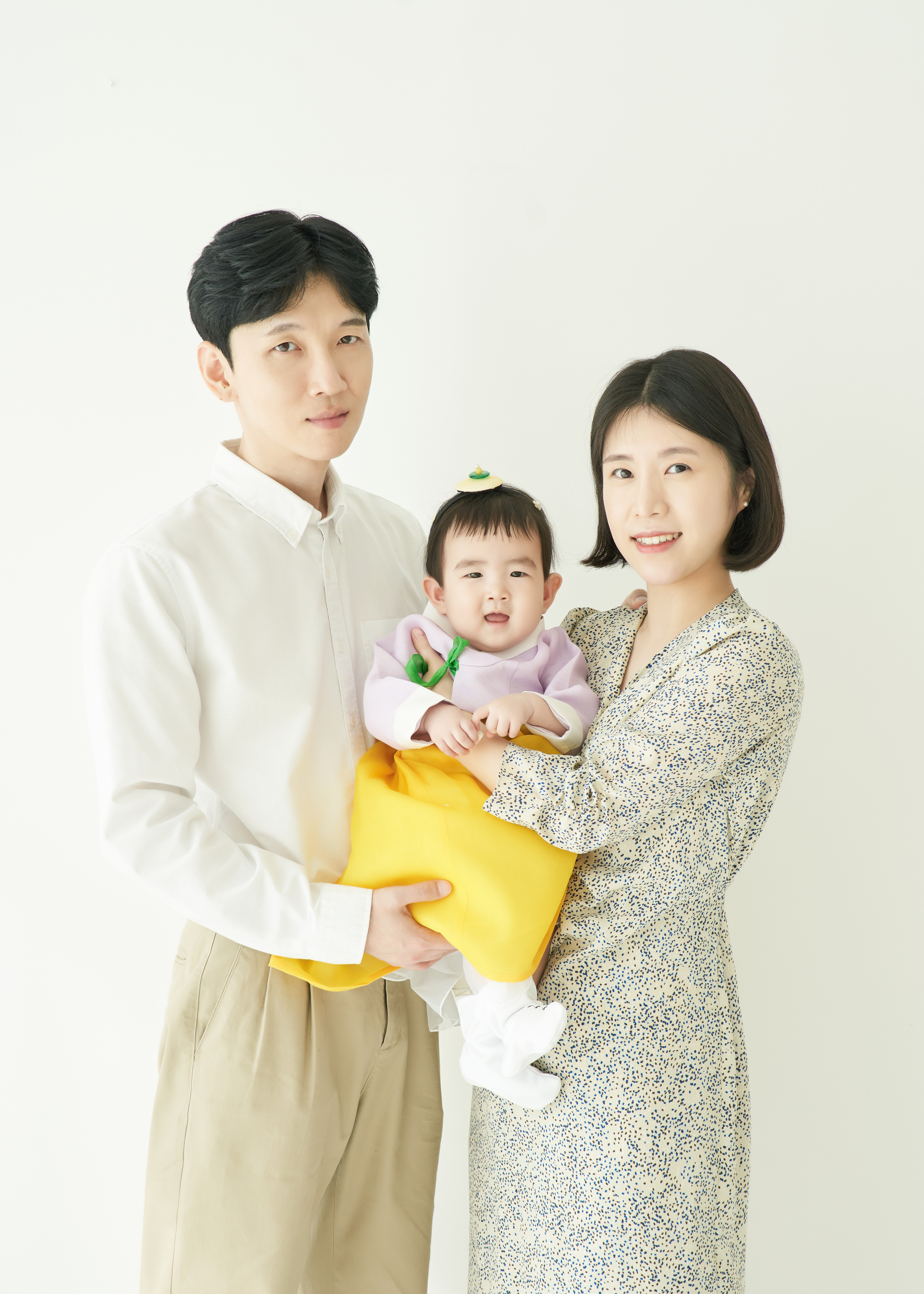초록사진관
