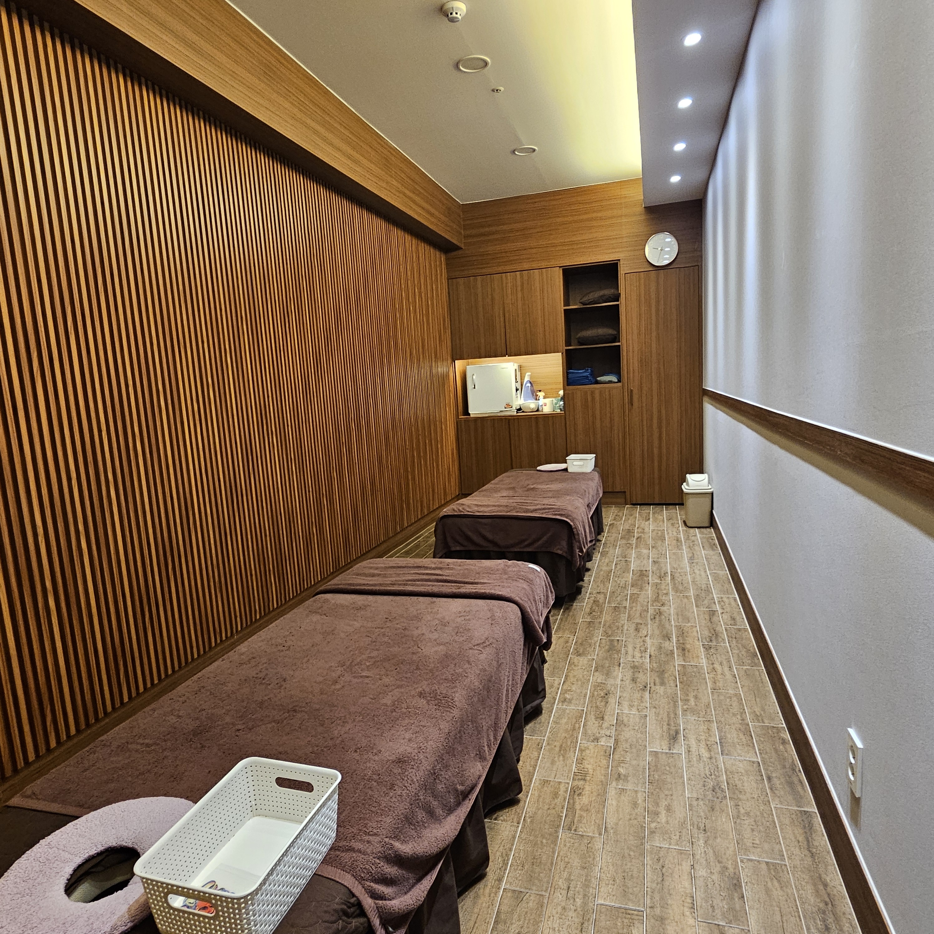 구동명쾌유마사지 백석점 photo 4