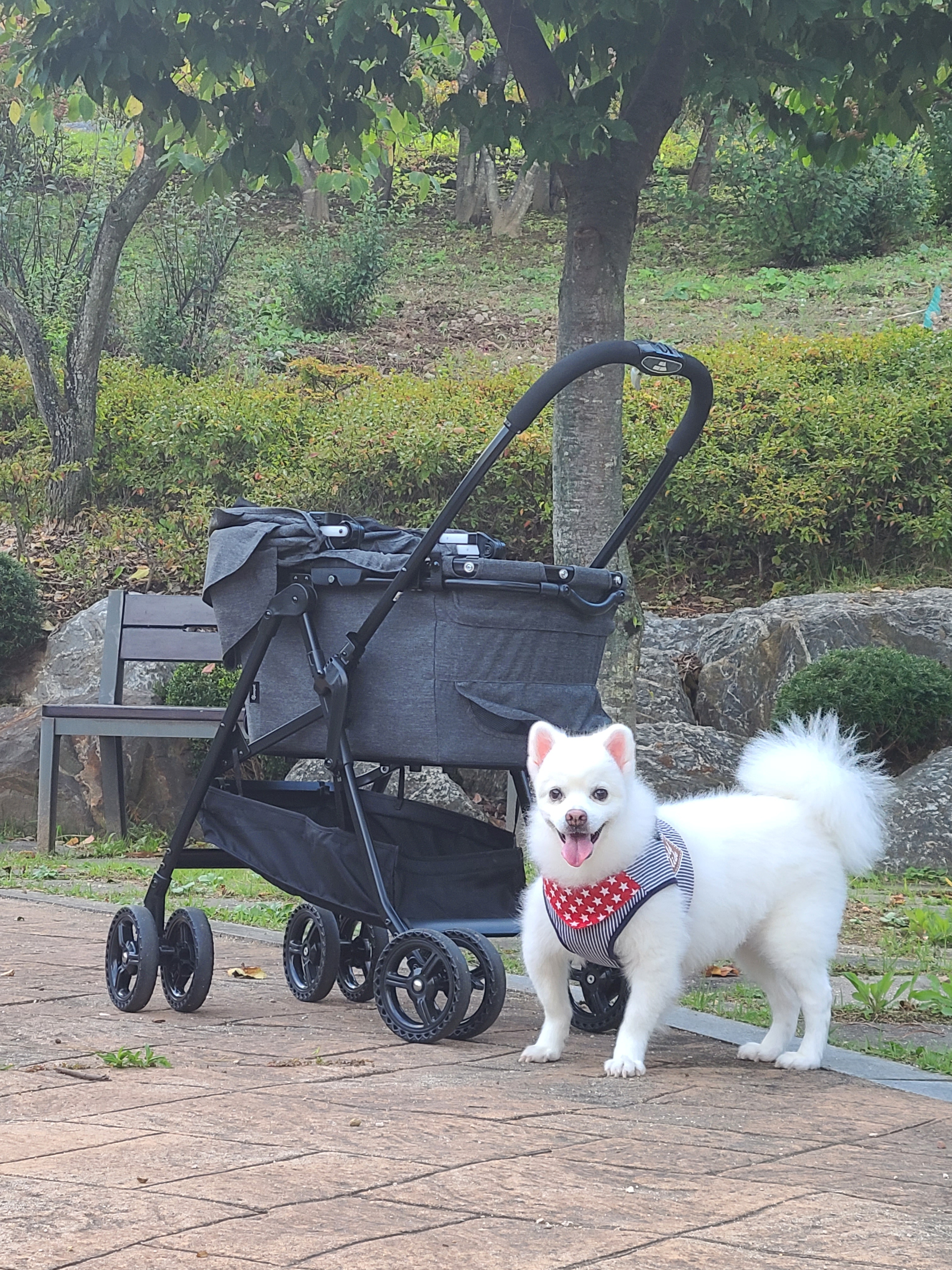 호텔 뭉 대표 이미지