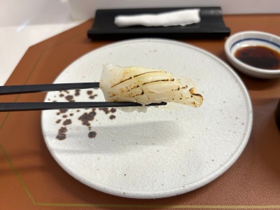 오마카세 오사이초밥 잠실송리단길점