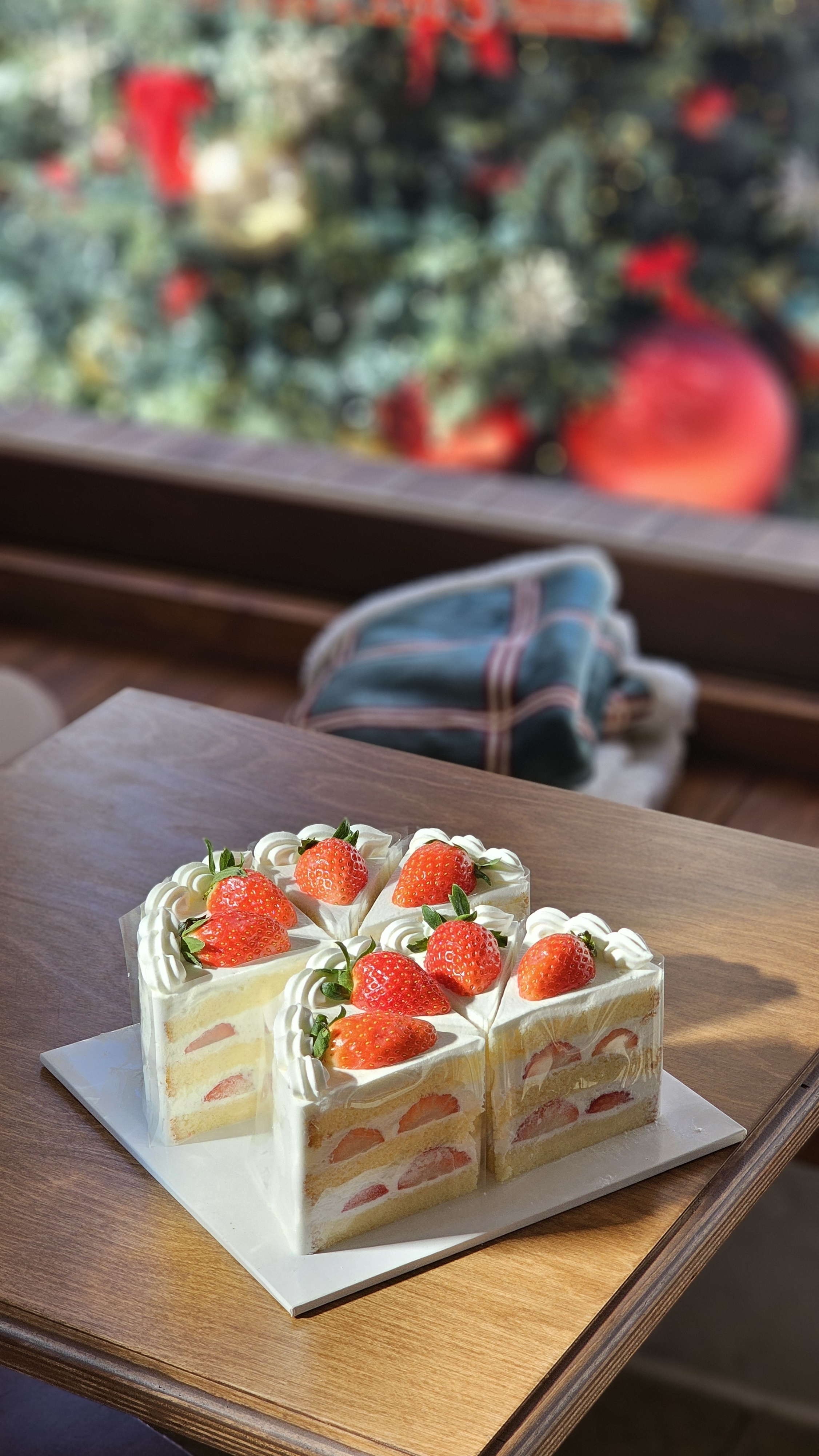 마이베이커리인부산