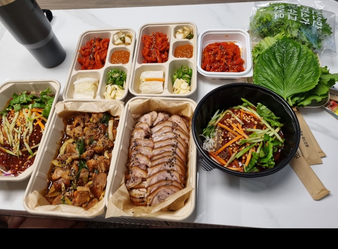 고래면옥